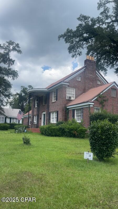 Image 1 For 2936 Daniels Street