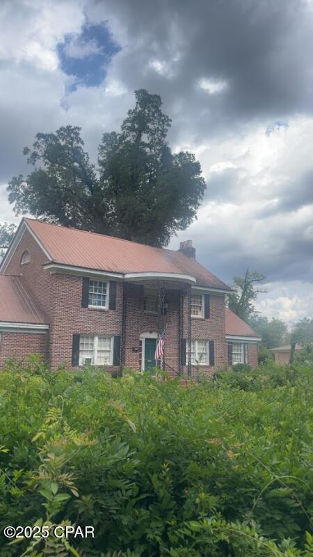 Image 2 For 2936 Daniels Street