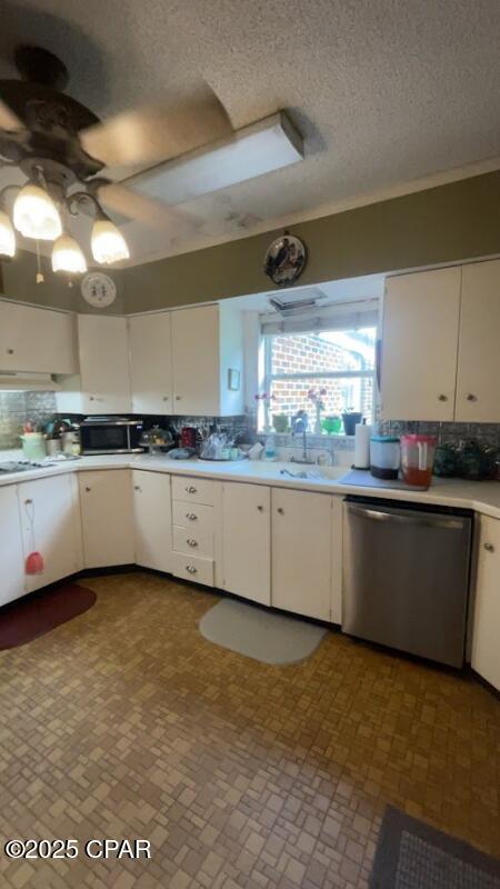 Image 4 For 2936 Daniels Street