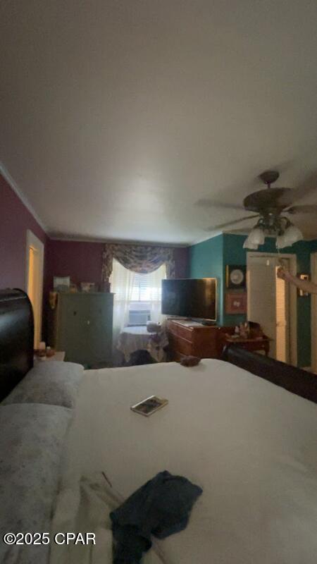 Image 6 For 2936 Daniels Street