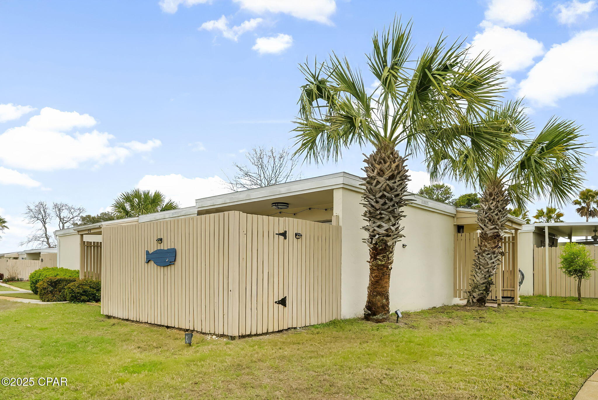 Zh65rju9orakn0tjvniaoin5h Mdg Ifi7eryc5s 30