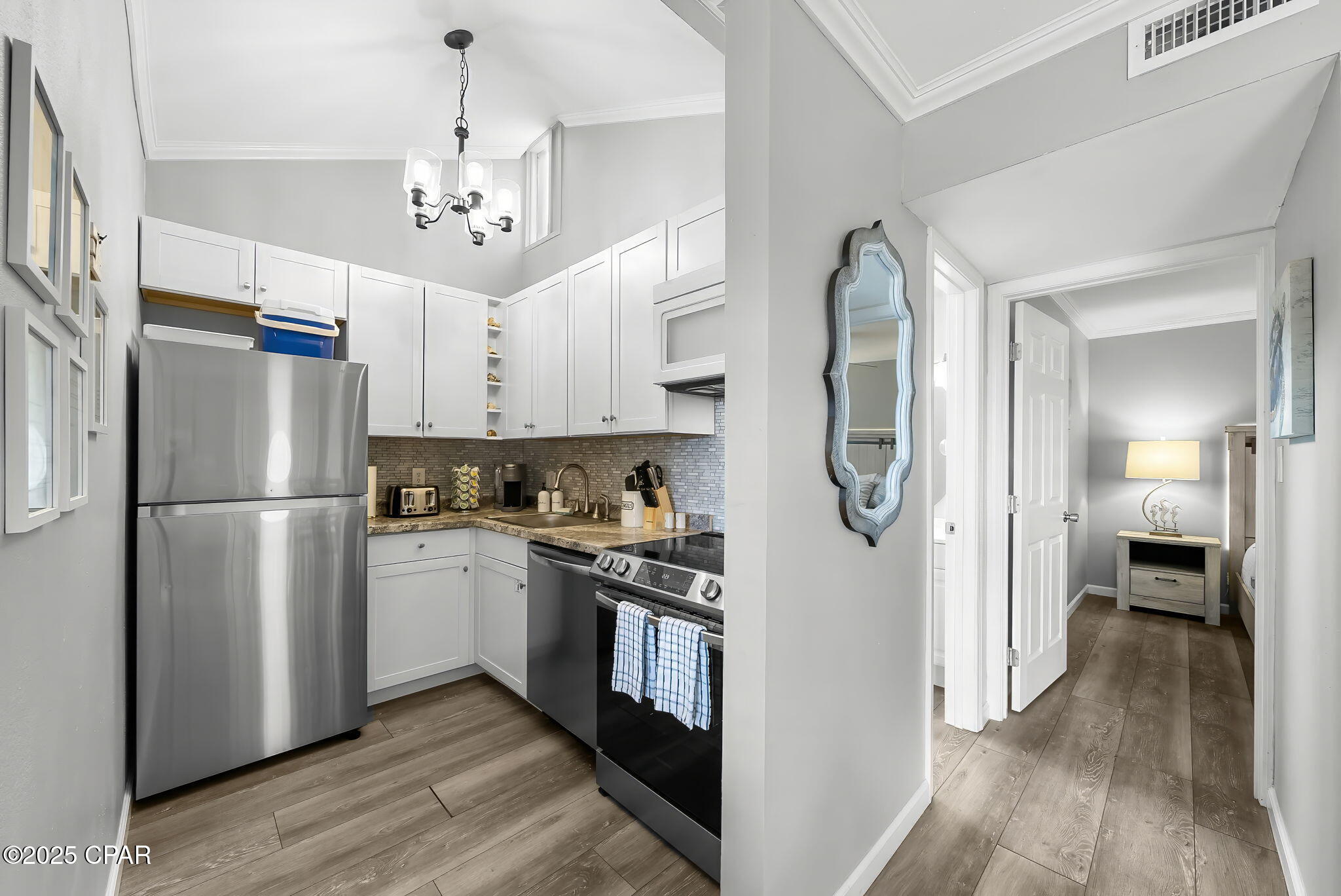 Image 11 For 17462 Front Beach Road 10c3