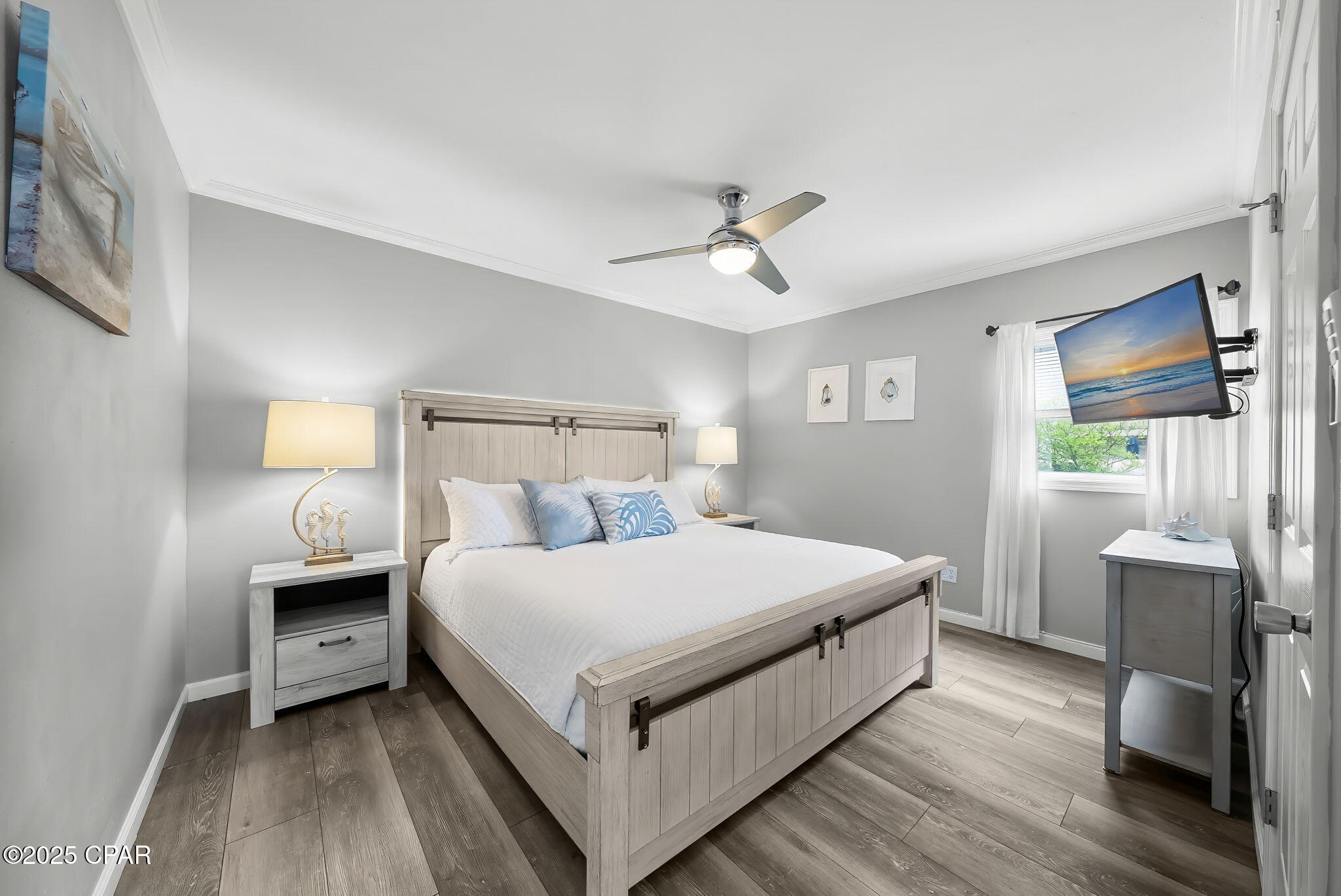 Xpap2ktw7anckz  4aaczgyok95t 2kxb7kozzvq3c8