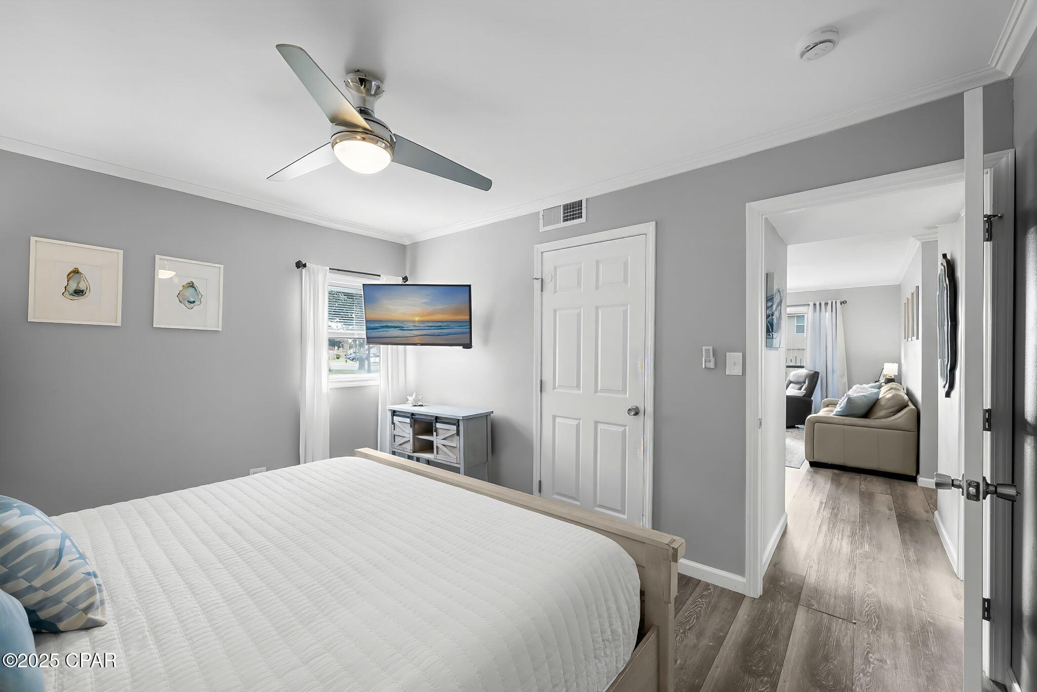 Yezd Oosedyznfjg2q_fjjmvs4e7rx8afzxhsx9kupg