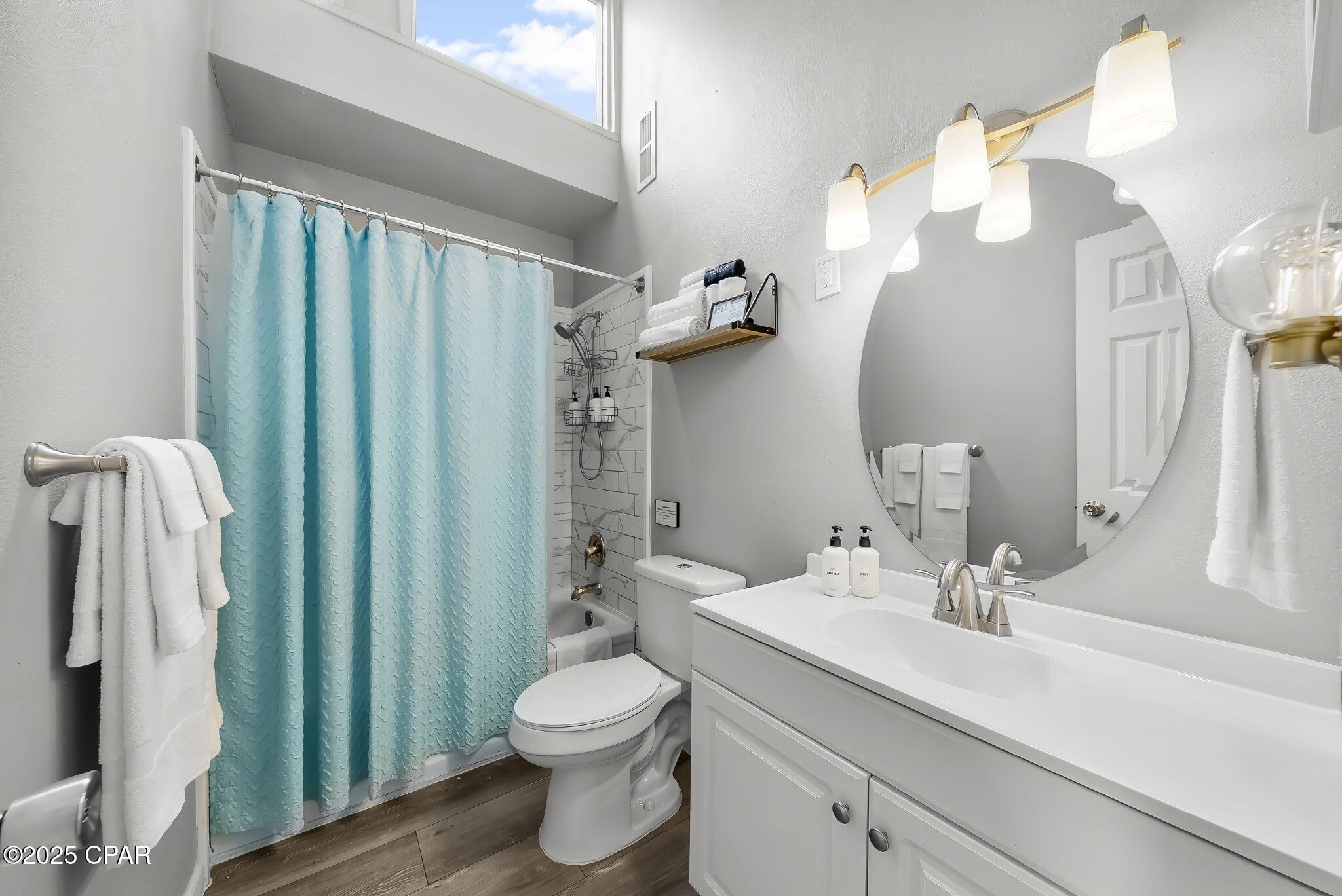 Uyju1tuklkti Gmawribdlvjpl52pyiuzcyyt3spszi