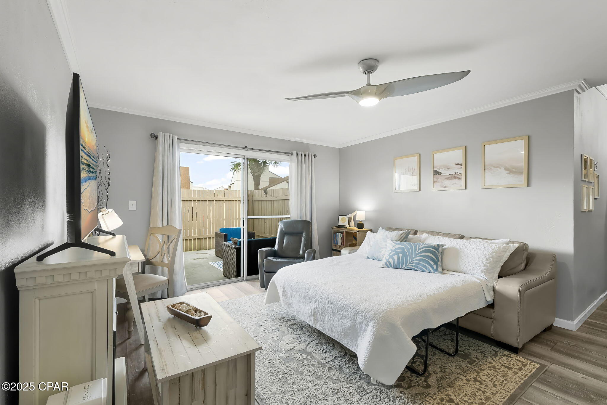 T5cwjcj6q7xo1h3elr_xmvs0xbz_kh2f_n10voaklj0