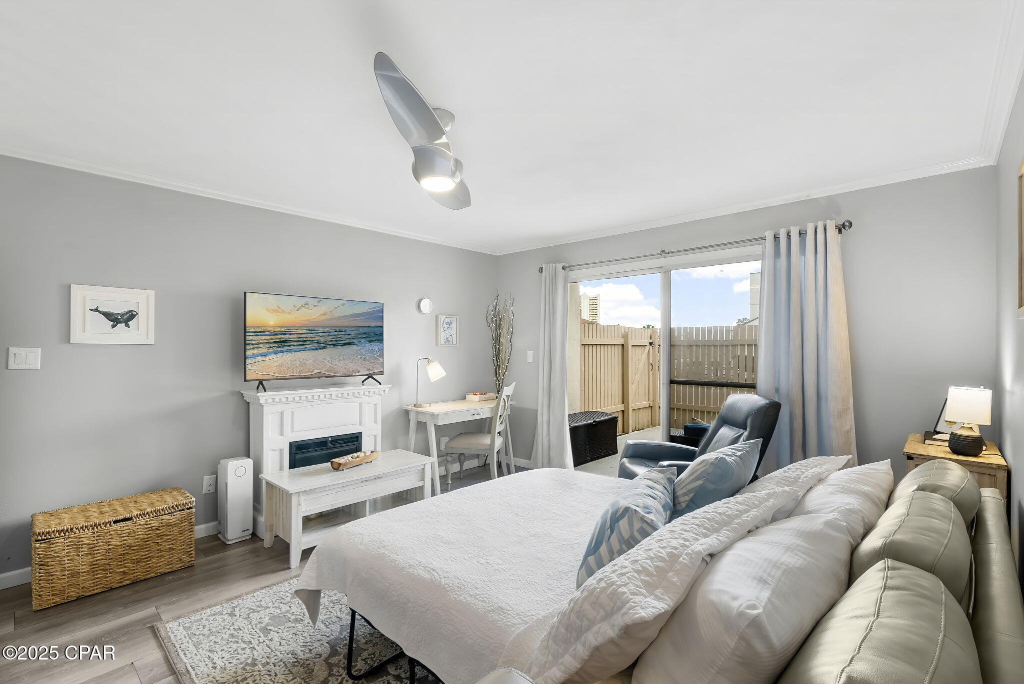 Bnovuethmluskwm04sllal Wacudzw5zexgdnov5b54