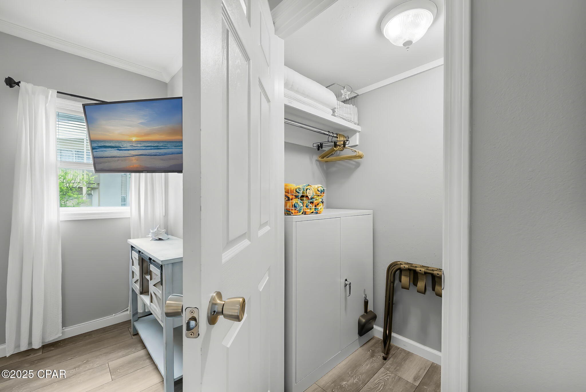 Jakehbb Zld7hwgxdnztauluxyi2l5kqmh Uu7gtwh0