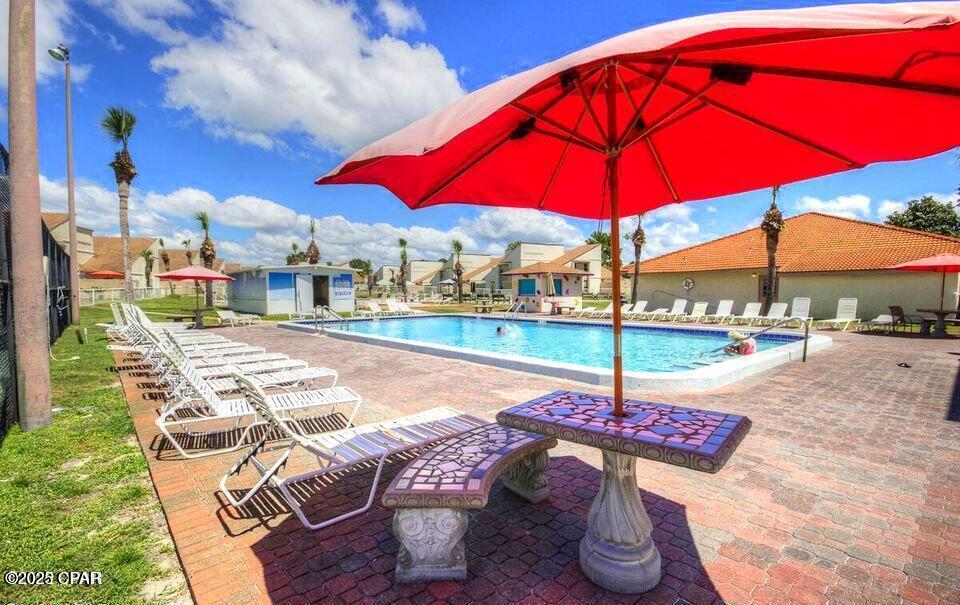 Rui006mtadwixcztmm6e0fwz2wxhnlygv2srqfqomlg