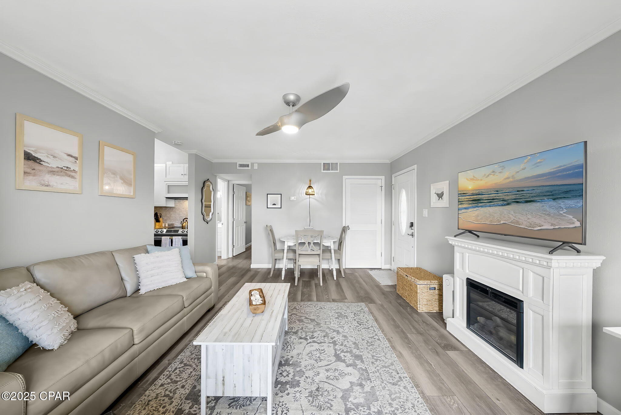 Image 4 For 17462 Front Beach Road 10c3