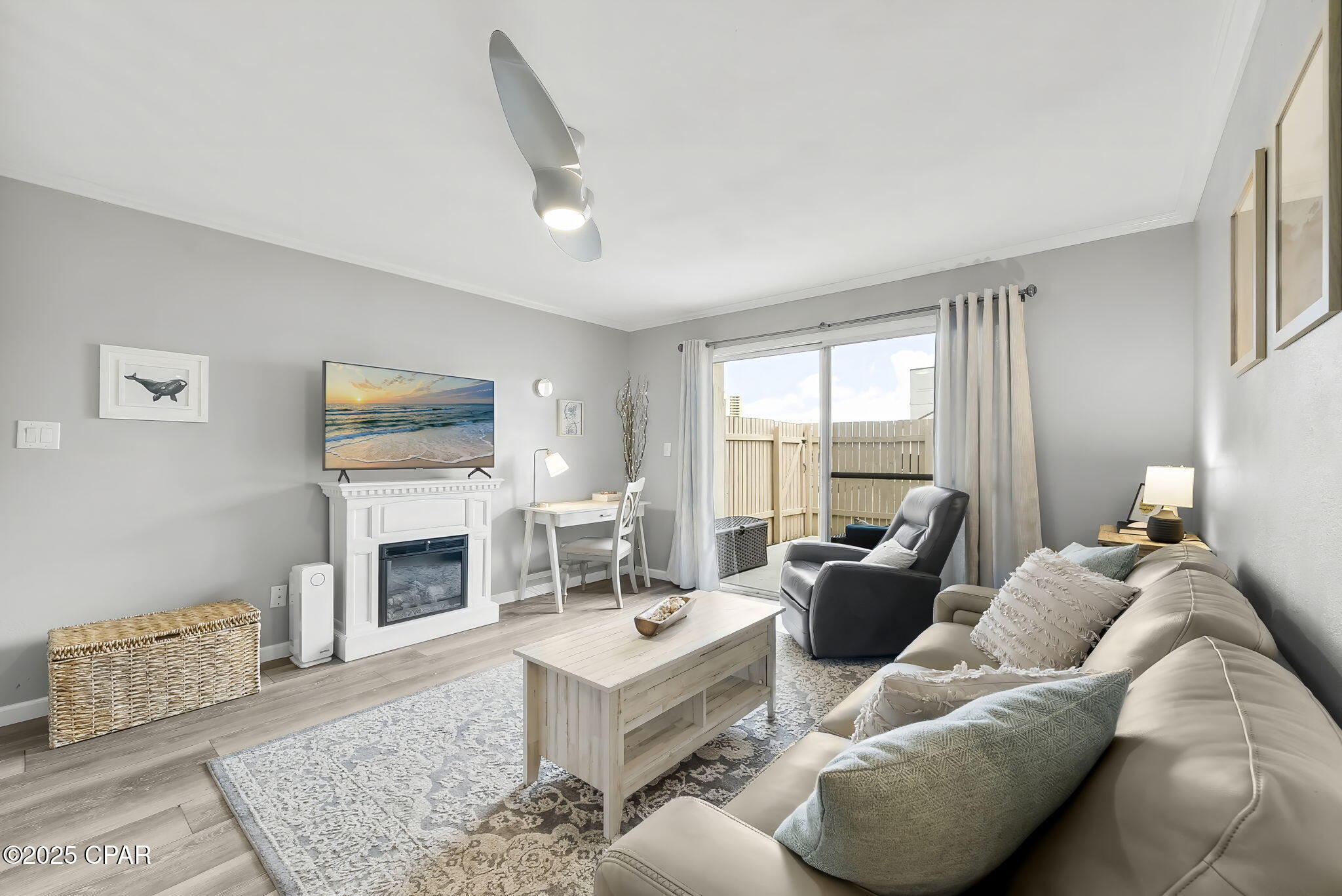 Ayg1izm4masf3ke Xkjngembfai__9dyutj_kxiwch8