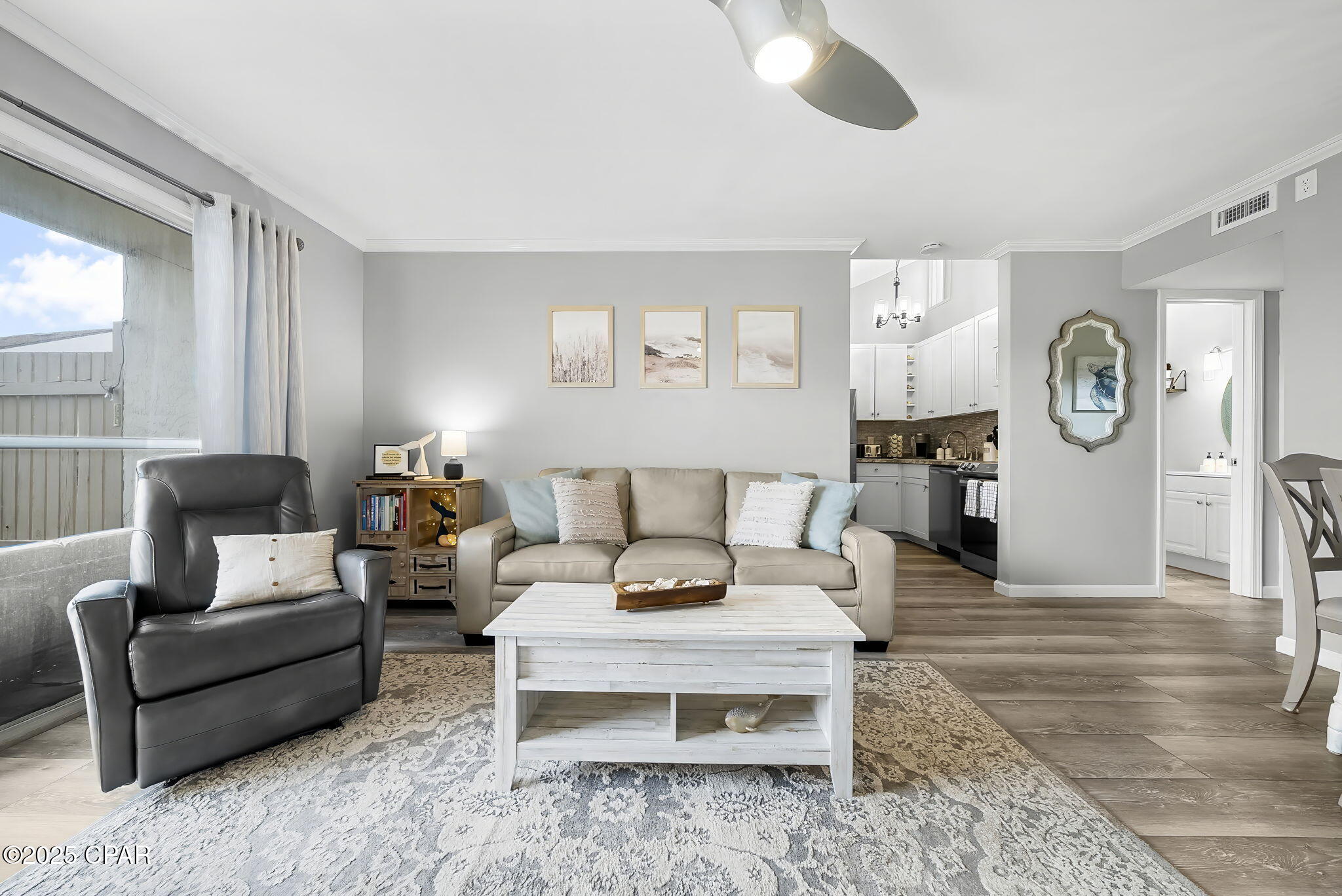 Image 7 For 17462 Front Beach Road 10c3