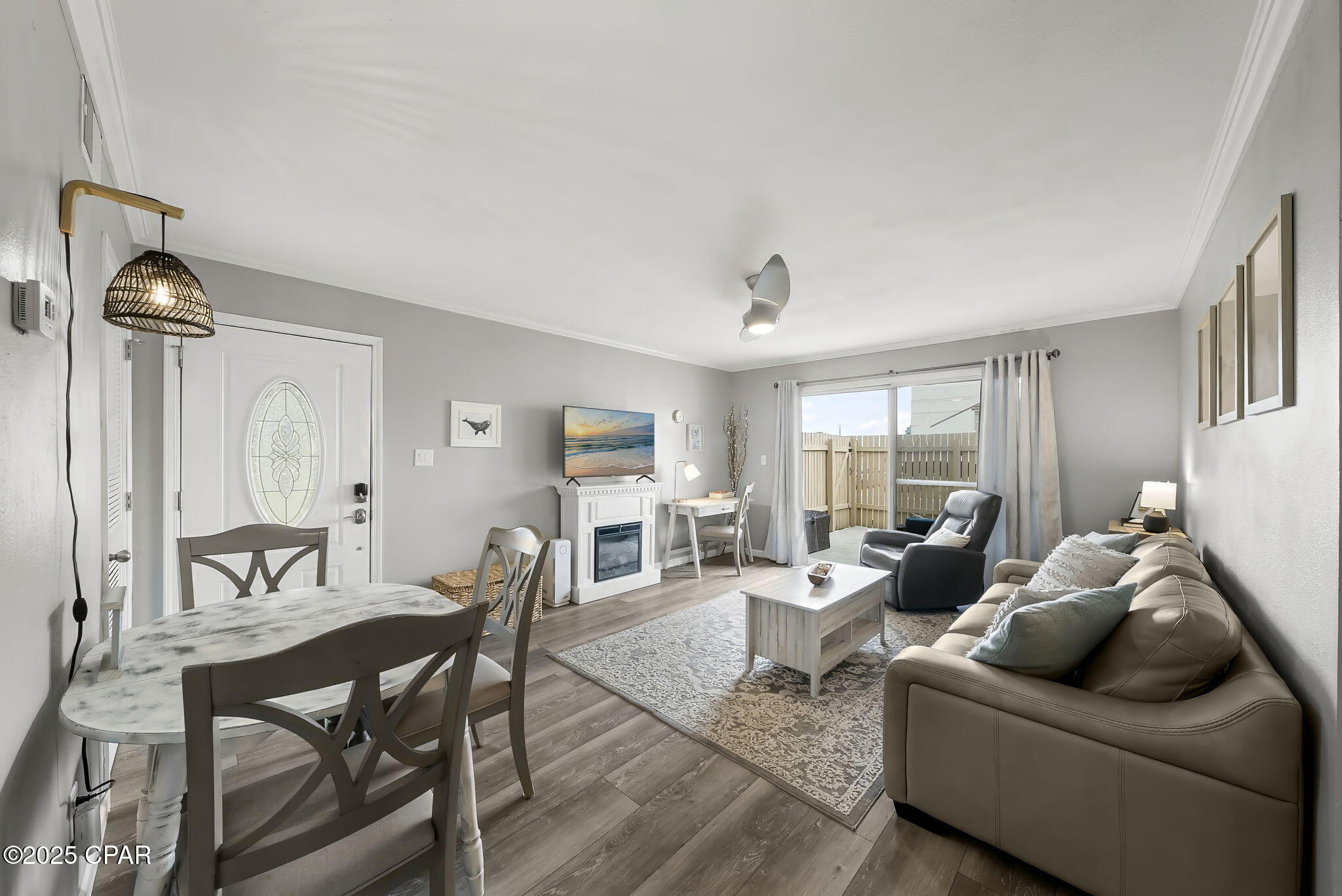 0br_b_jrbonvwrdtceozfa1efkh2690bjeci7q2wsxk