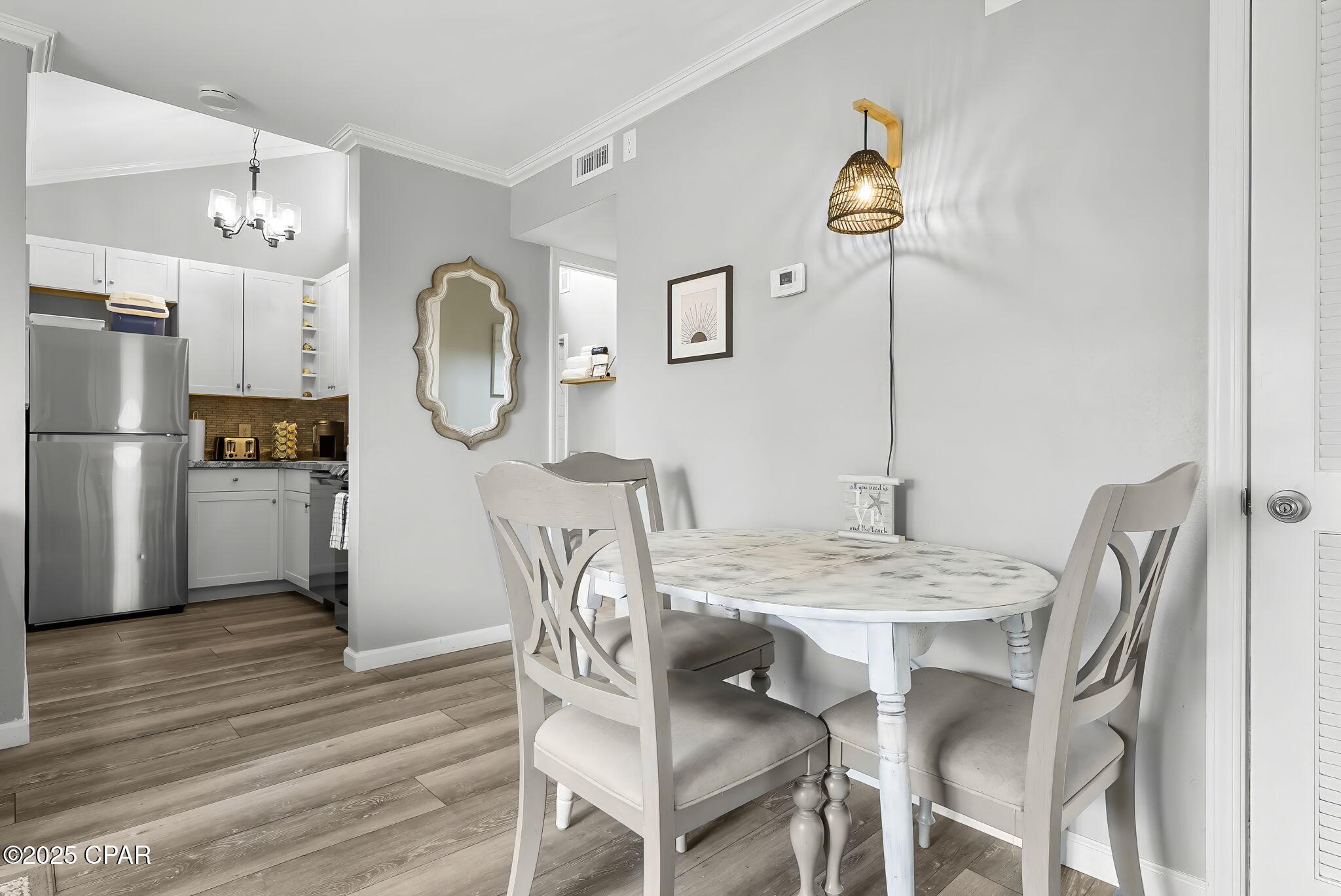 Xzgp2f23o8rkzyswytcgt Bhhreeccoo Vgssrsrjhq