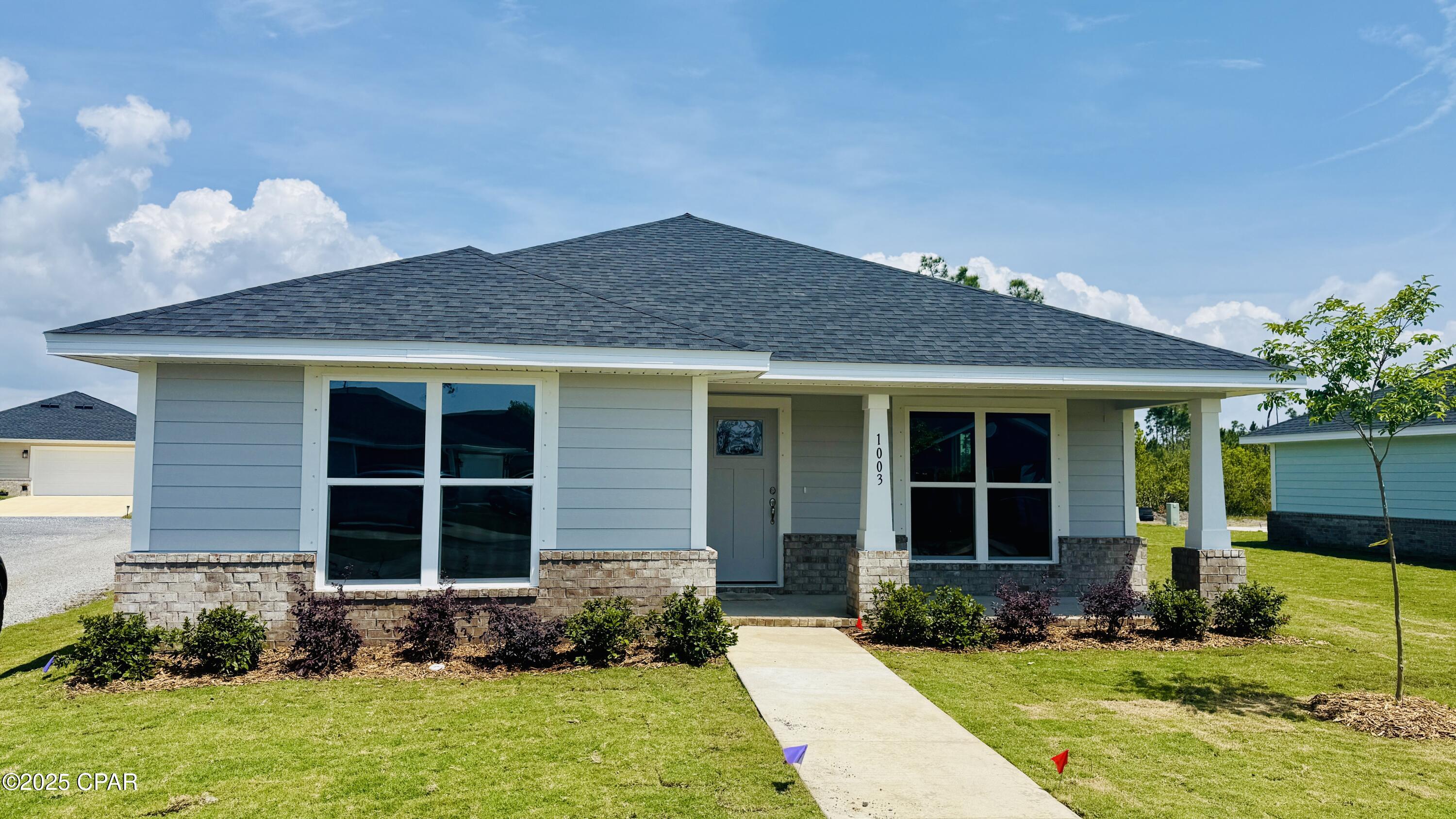 Ezvqgwixma5uevhdflco2lhv Opotmhcxmu5hhkra_c