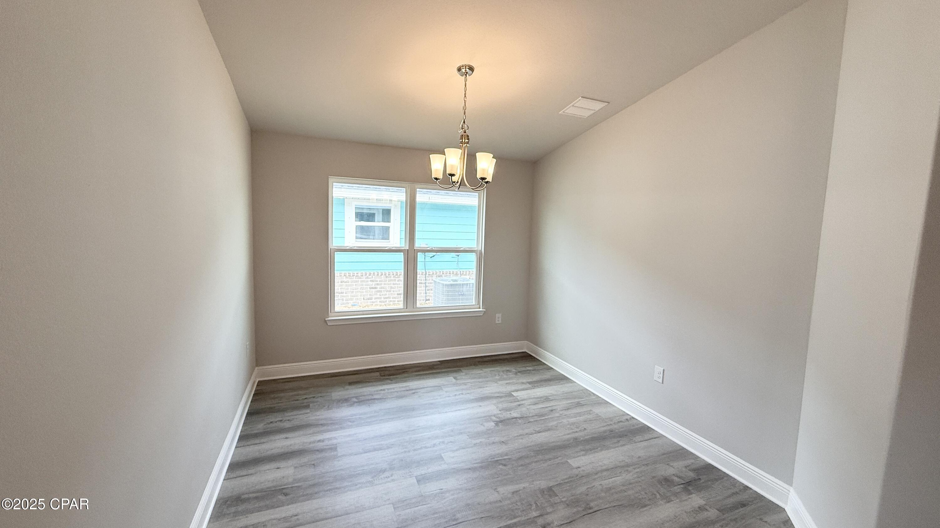 R4rm0w8sdllt9ql4ilj6vwa8ebf5rb37xinhzzwhxpw