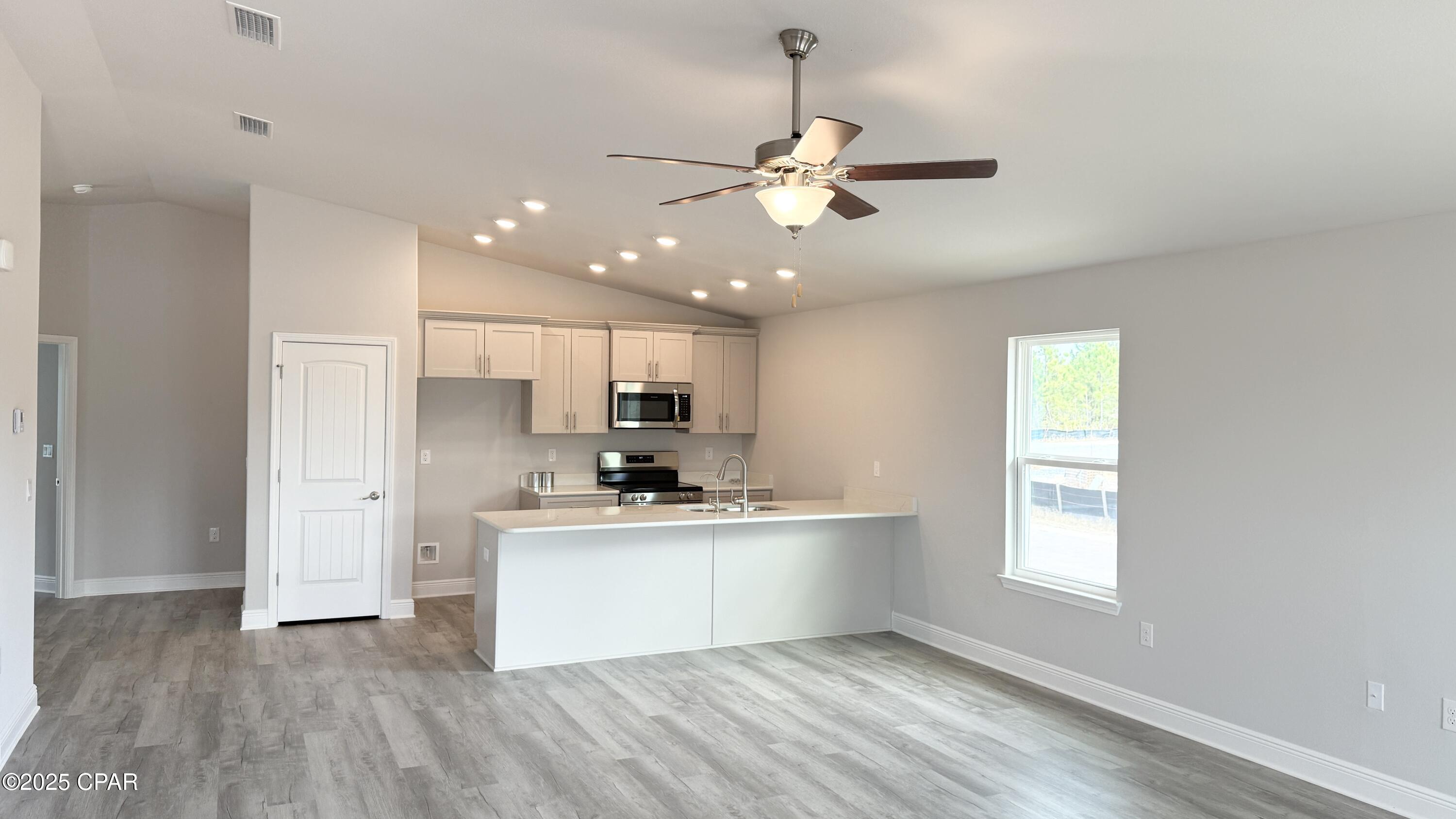 Qmkcbkpghx50119xzh7olbe8 Sn3h3 0yve Pitbheo