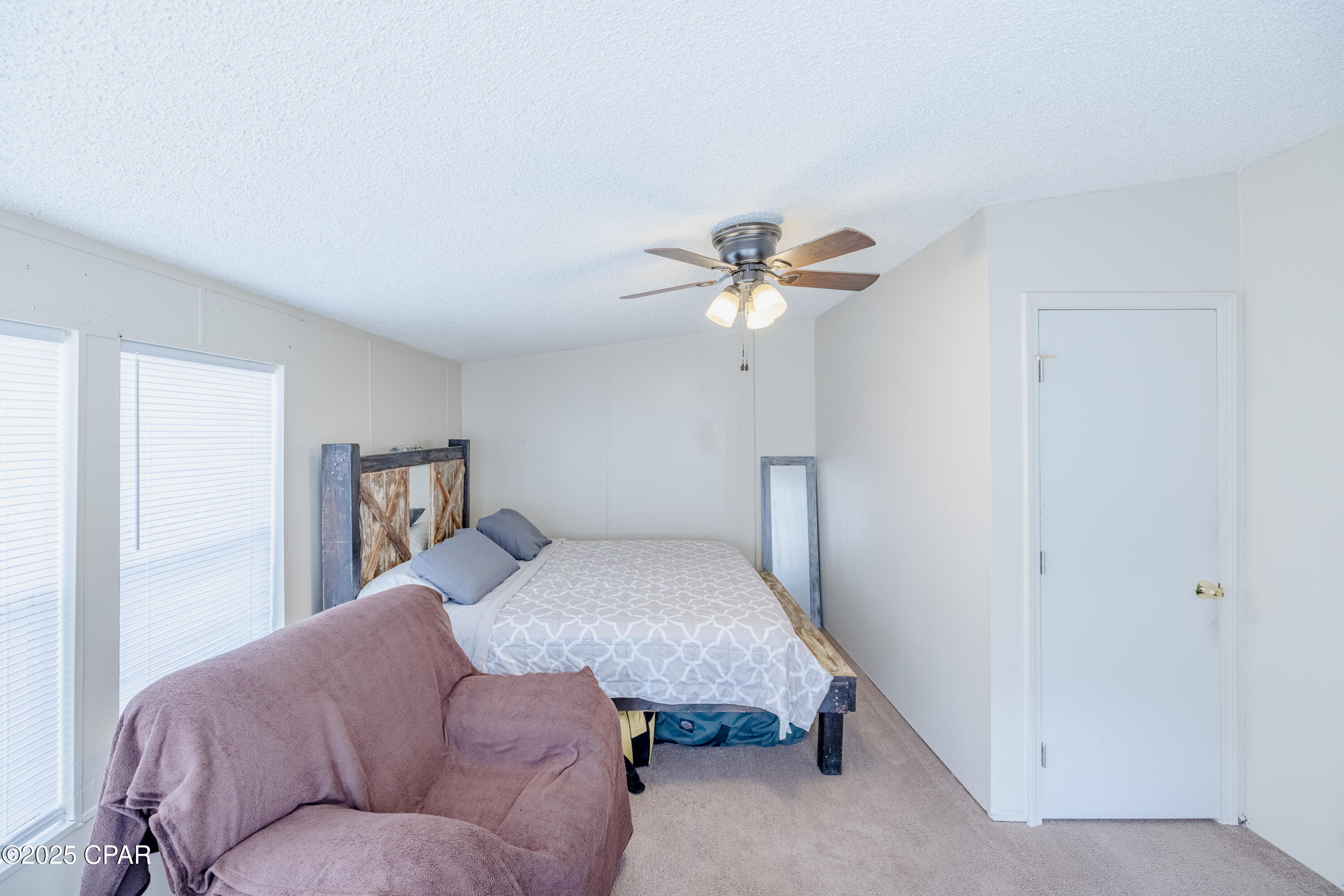 P0sz1nfmi9xe8mler9agpxpqirwvkdiutgvoegr_gma