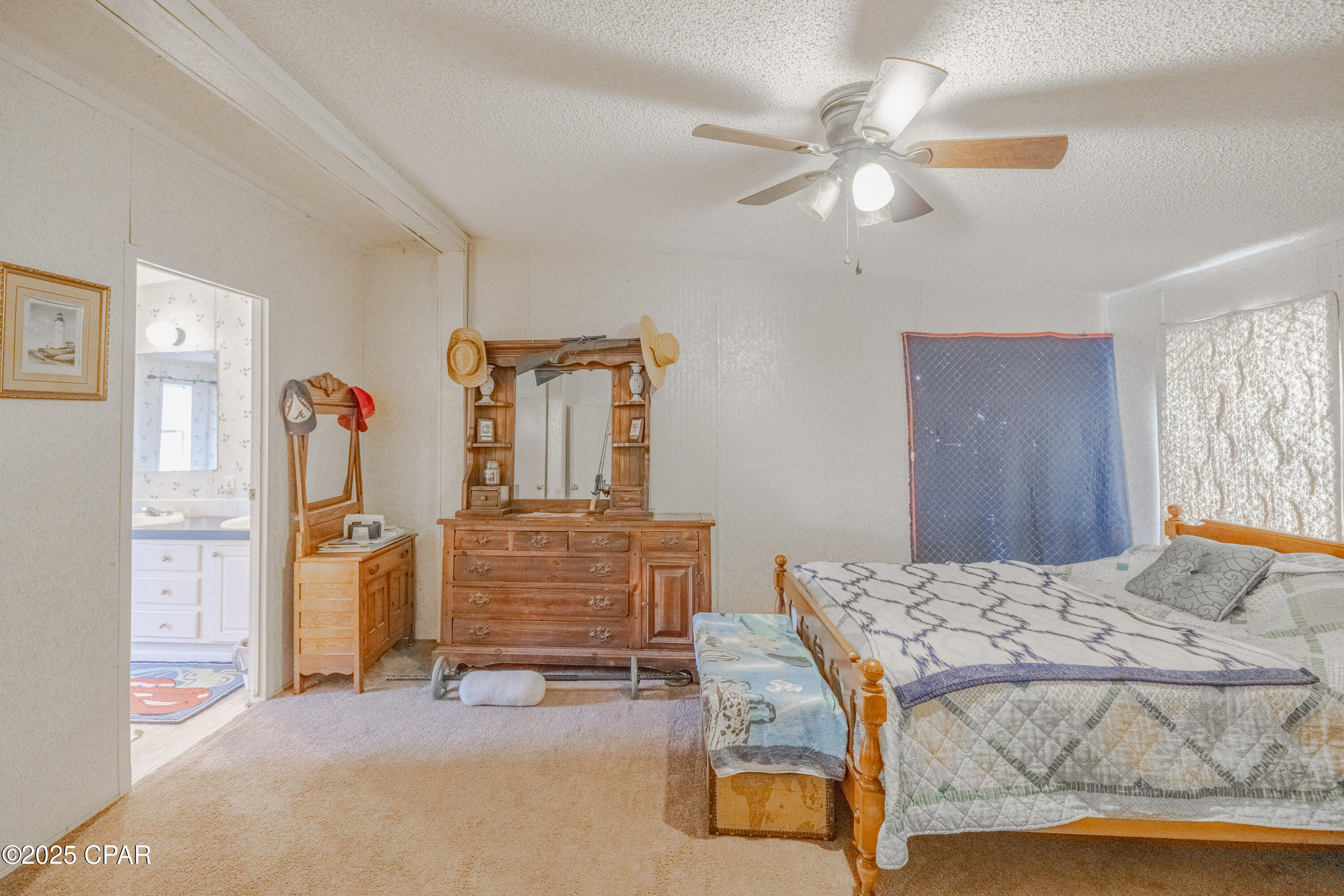 Image 15 For 7307 Copenhagen Drive