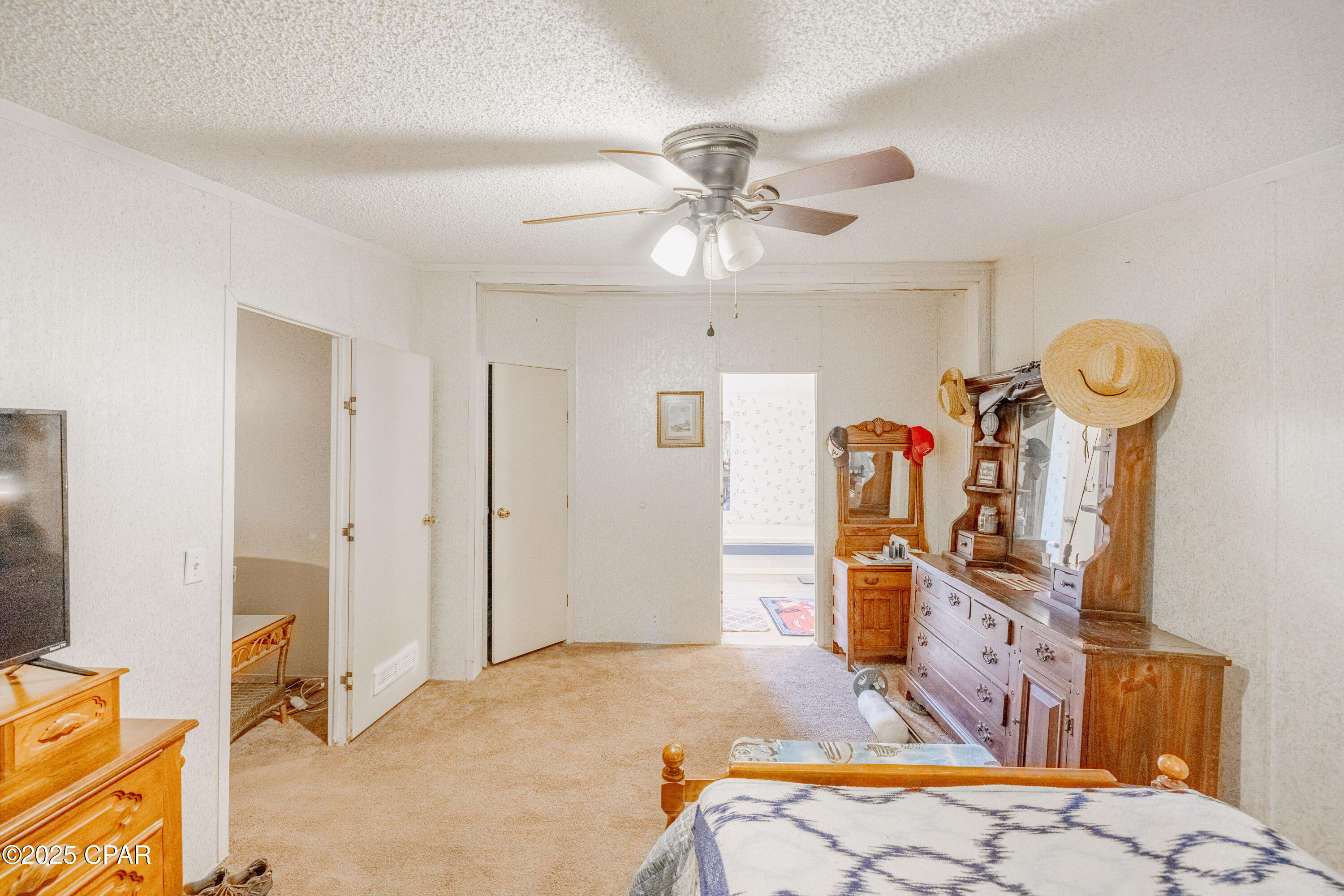 Prhkvlgkvw Kpk7sapfumvbte Uznc2f5526czwngty