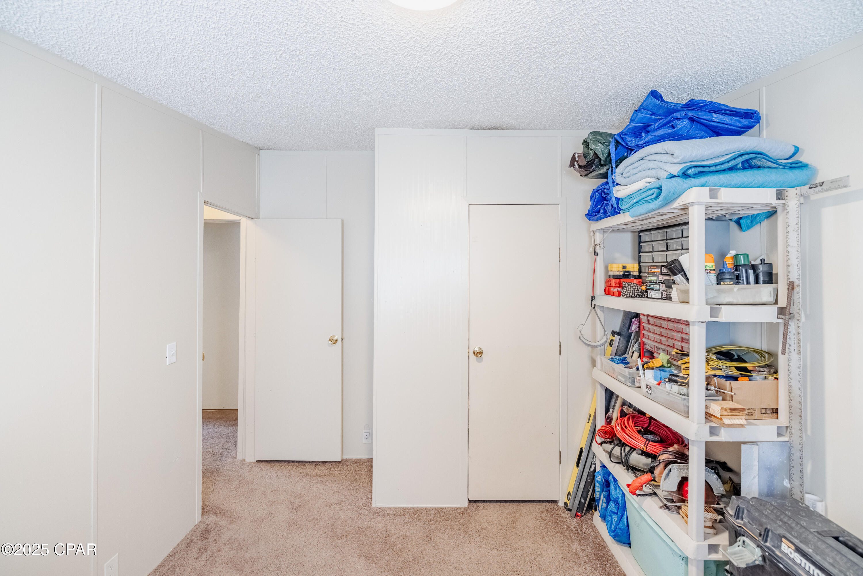 Ndjm6f754skf_rnz 3iz77e77wi0jmhkqskpb5nqeq4