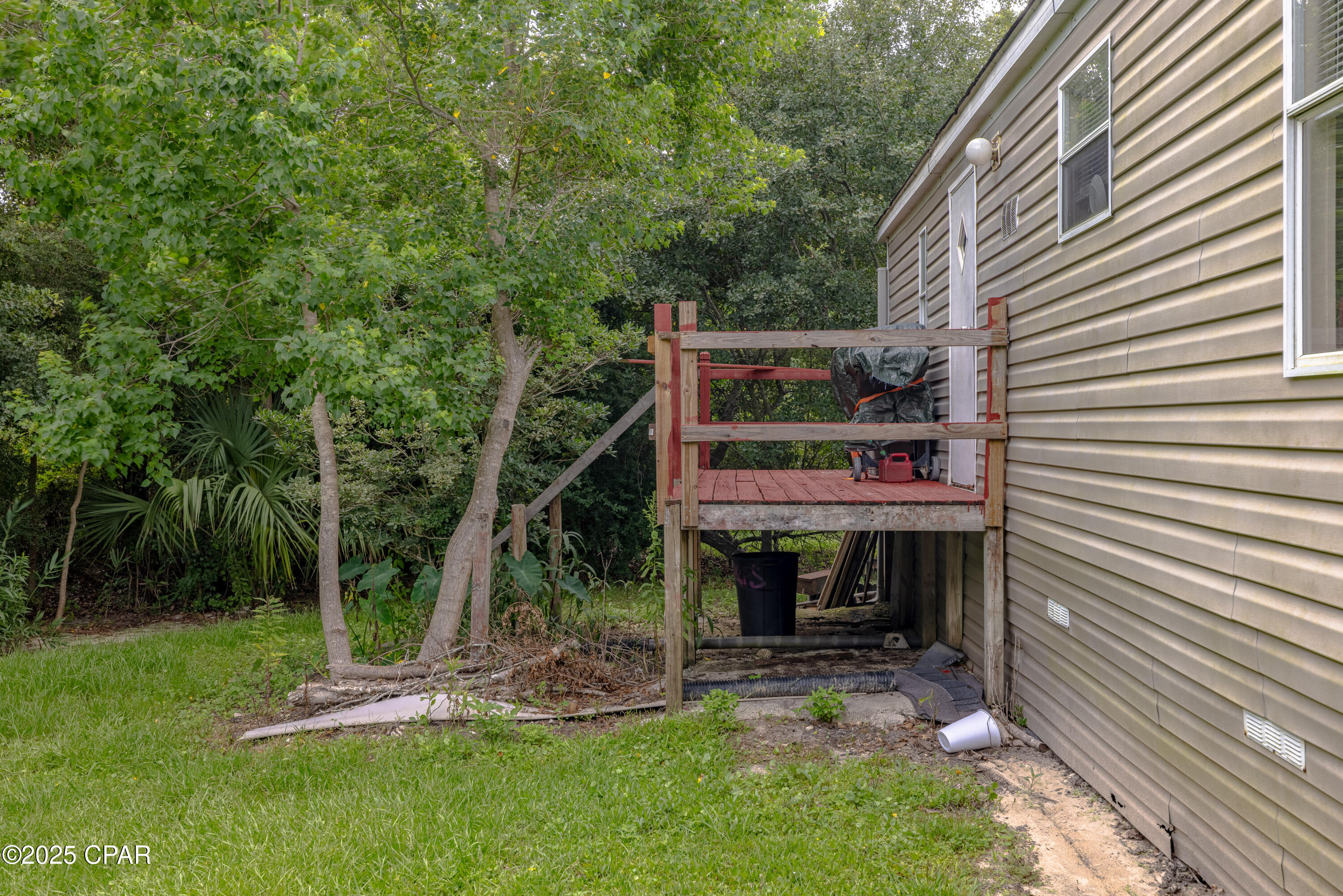 Ukgmmfi1kkzz W5baspgkqi Xrdo7tkwi8ekxkh4048