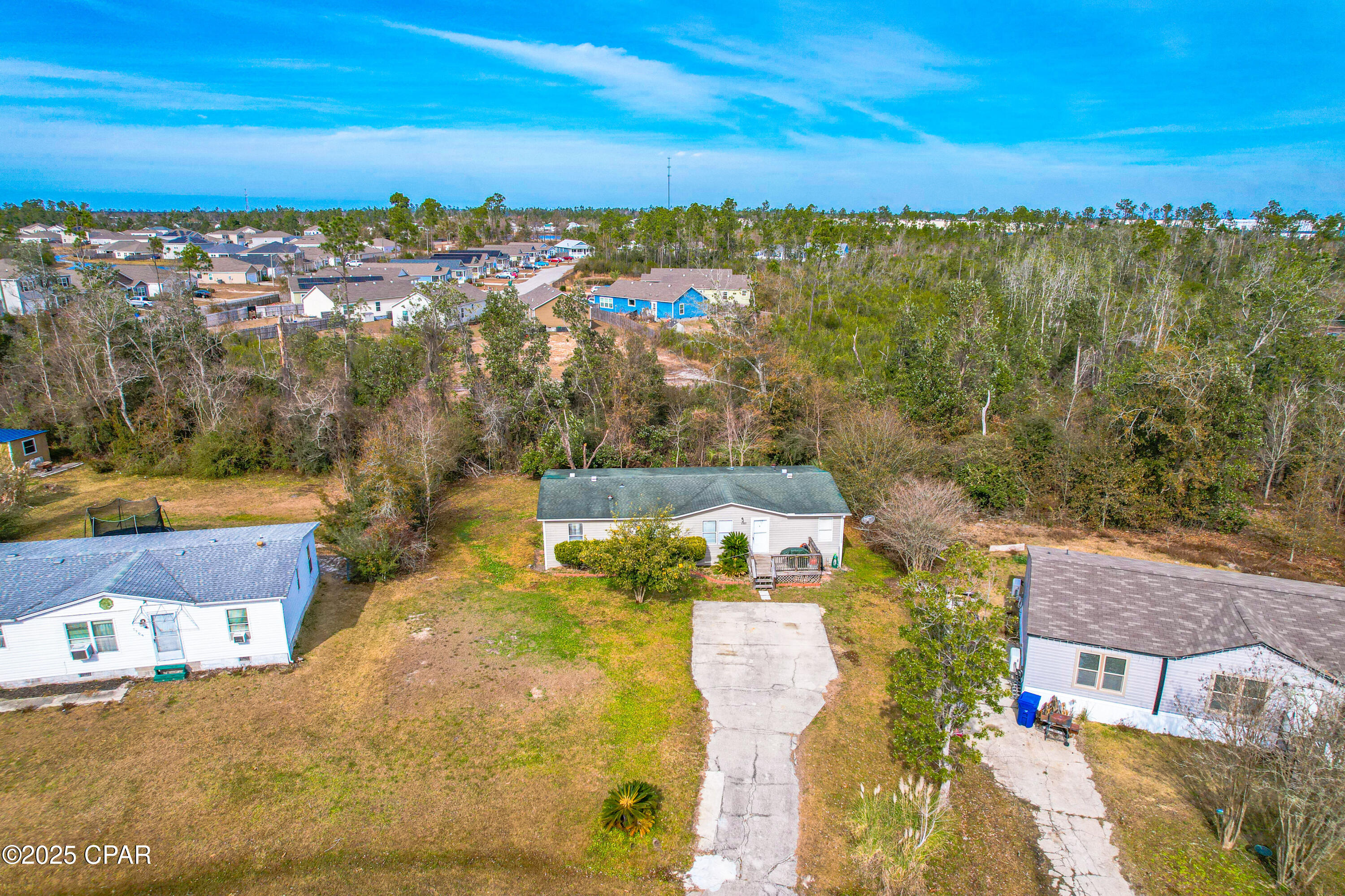 Image 25 For 7307 Copenhagen Drive