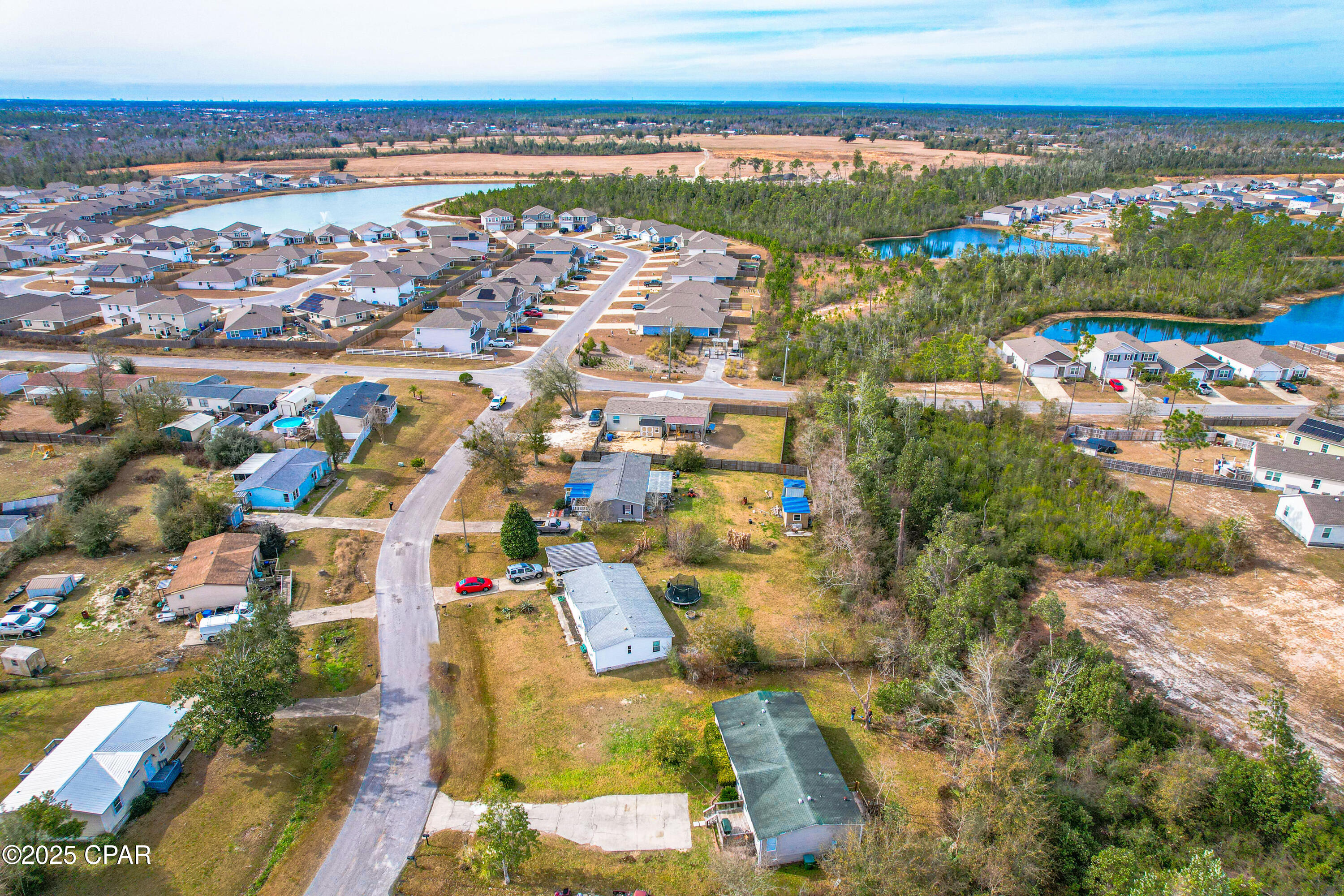 Eoir3i63khggsv5qcl_9_se1k Fln9nog3cqjxrx5ja