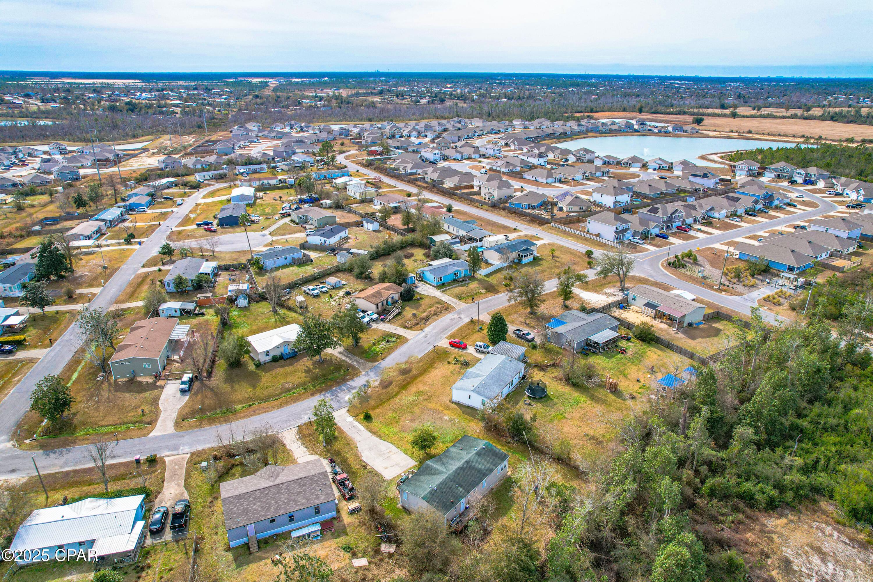  Fq In0g Shtaz1knnoy Qtjtblocehbg0sagqs4yka