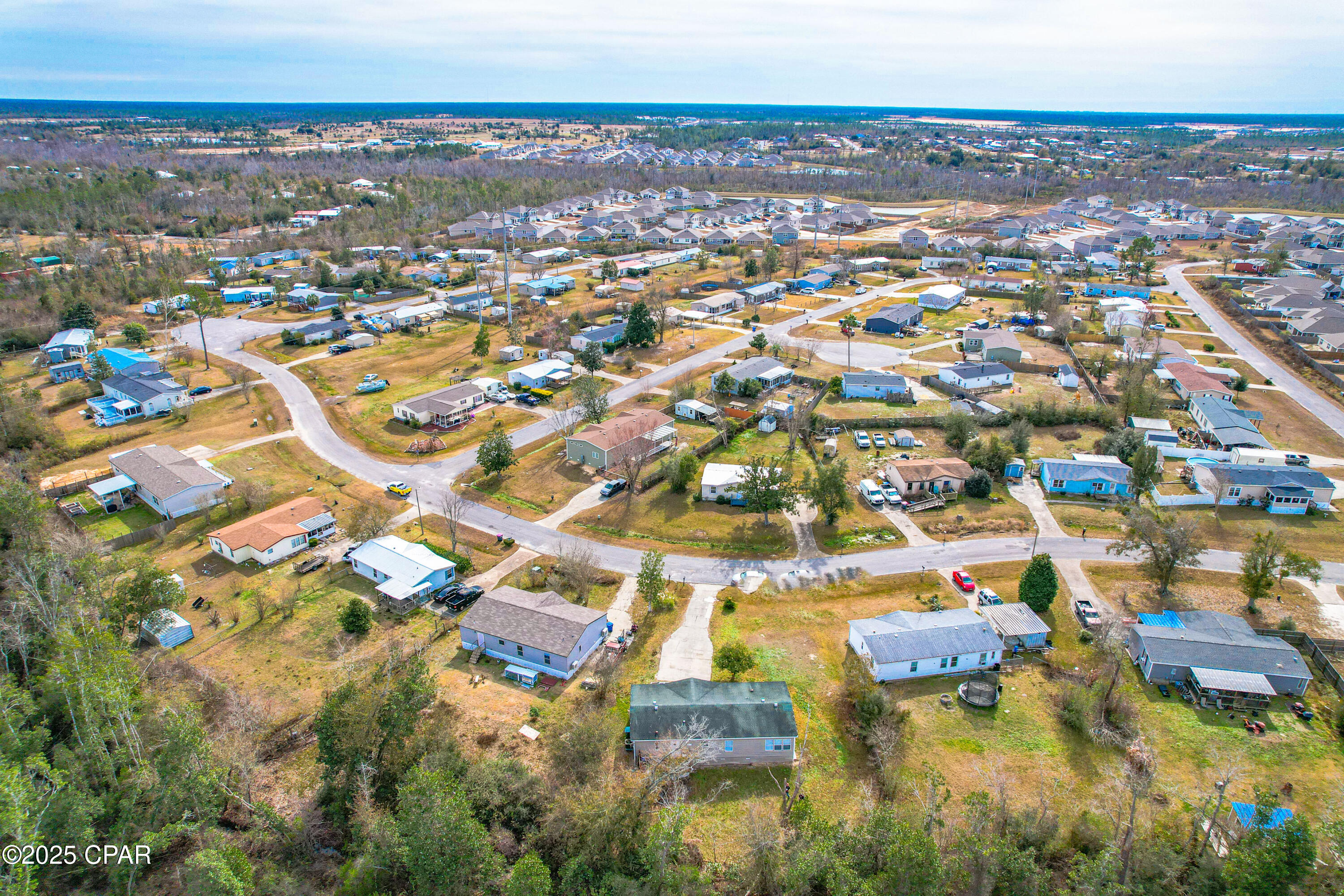 Vc1ji2tya6skm5ymdtl5c6xl5y_ineqshvs5o5wduni