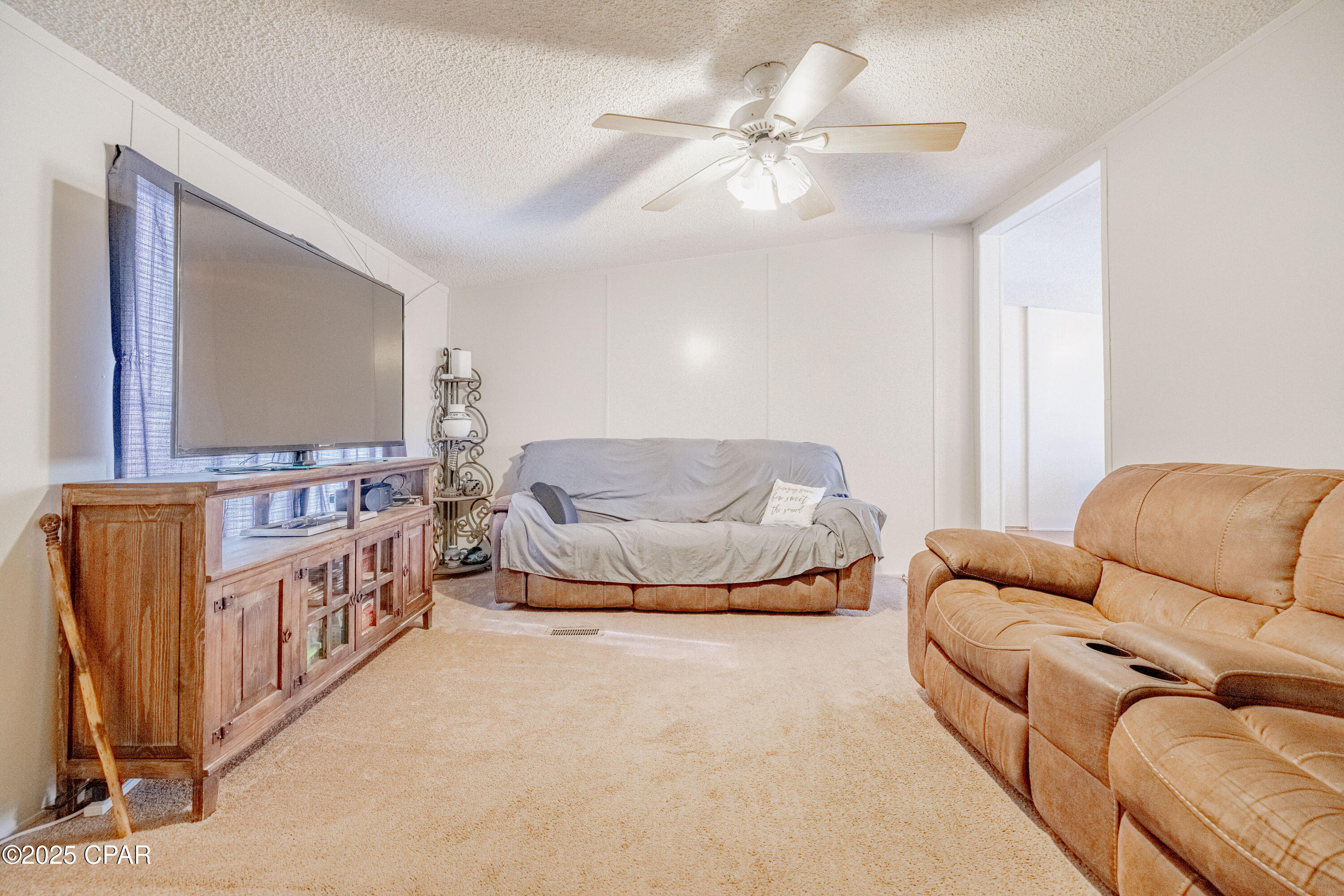 Image 3 For 7307 Copenhagen Drive