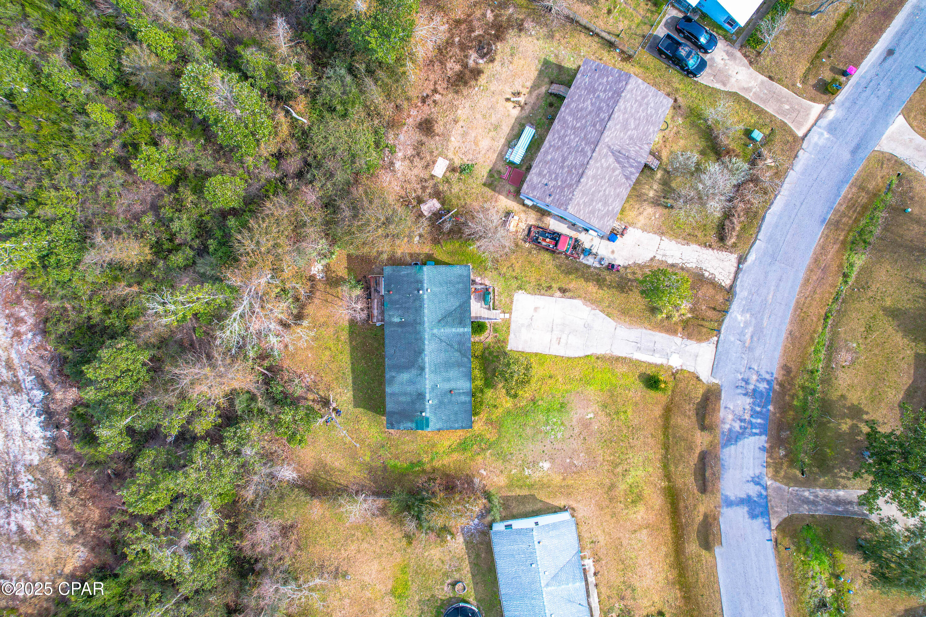 Pijdqxahdj2y6fuljgmfdukoykhgk9f Hjd4kuavpw0