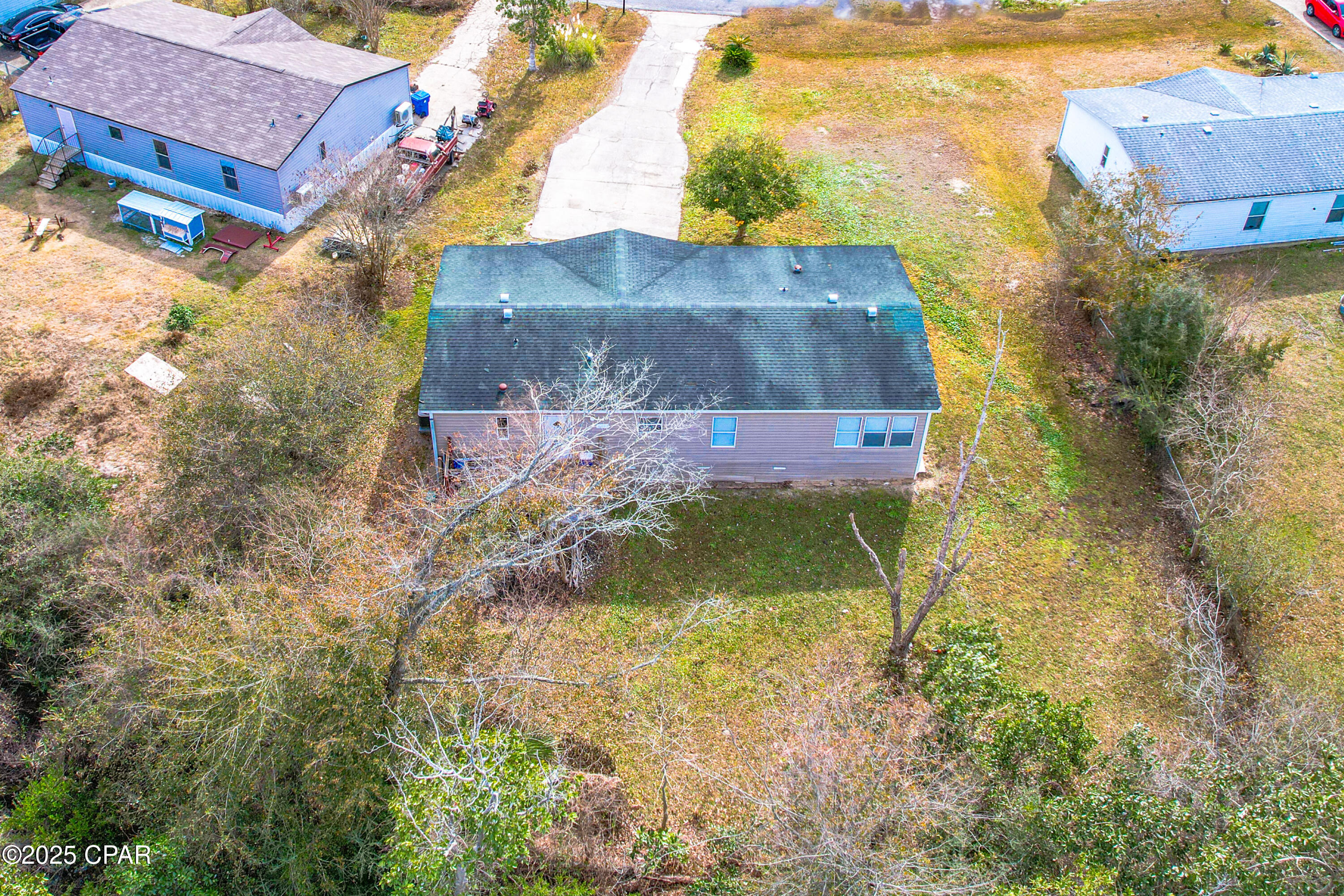 Gs4h_ Br3szxkrqtwm3kyddb8jputctckkacuy2ofkw