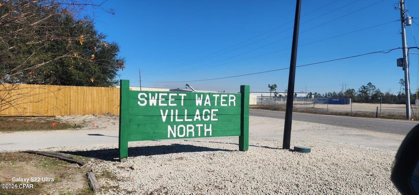 O94 Fzzf9jfth13dnr Sjj7xqut_9icqosubaptnxti