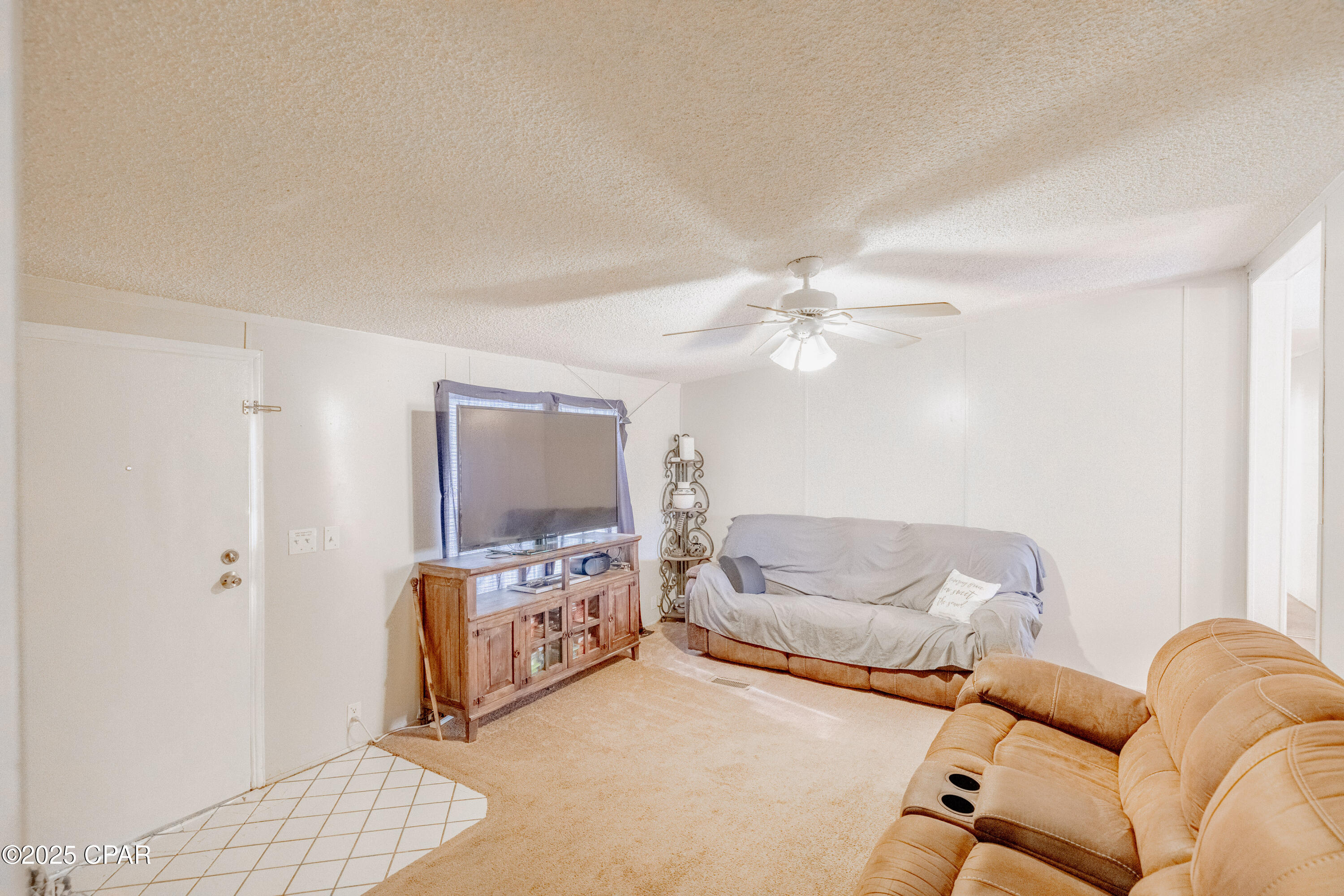 Image 4 For 7307 Copenhagen Drive