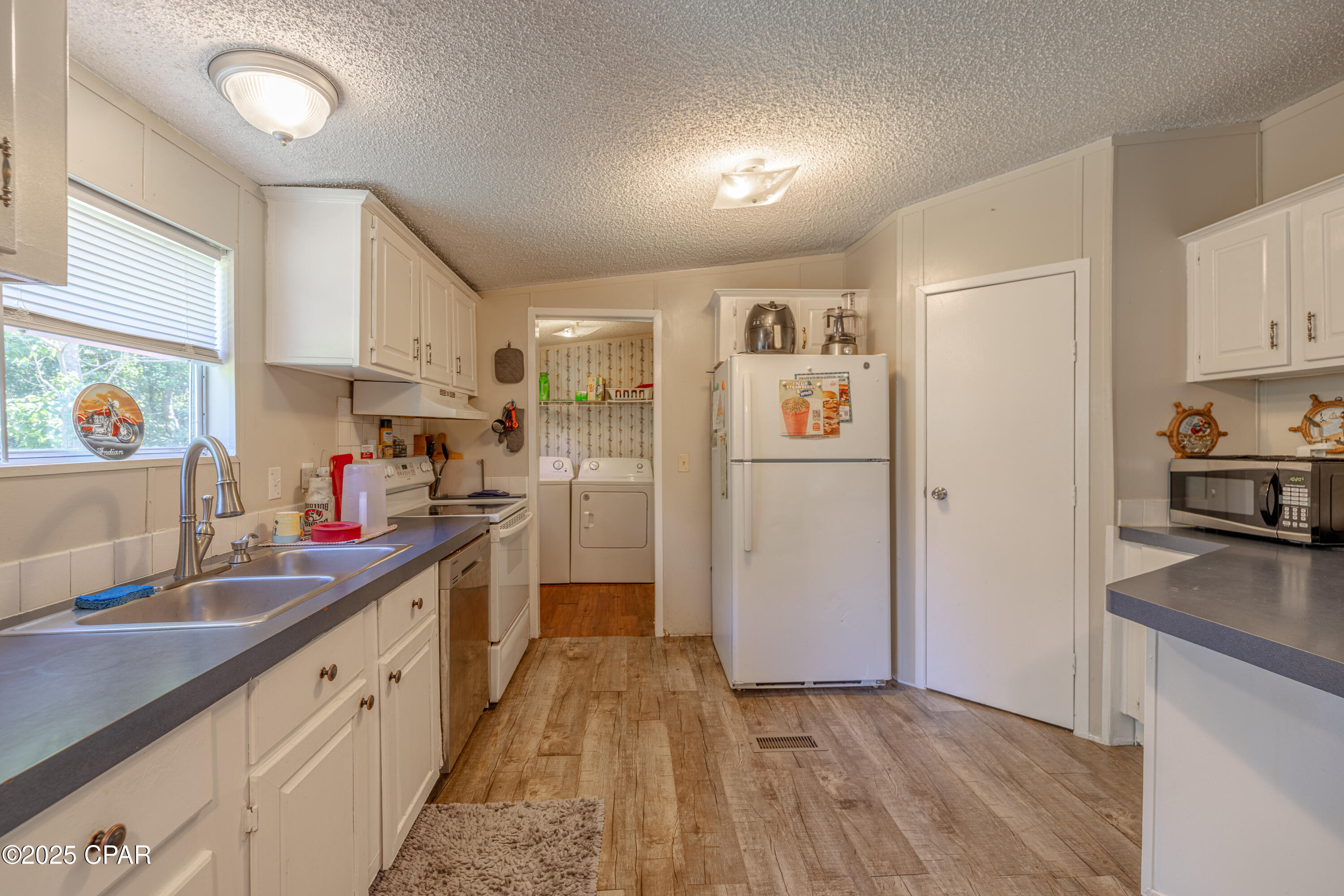 Image 6 For 7307 Copenhagen Drive