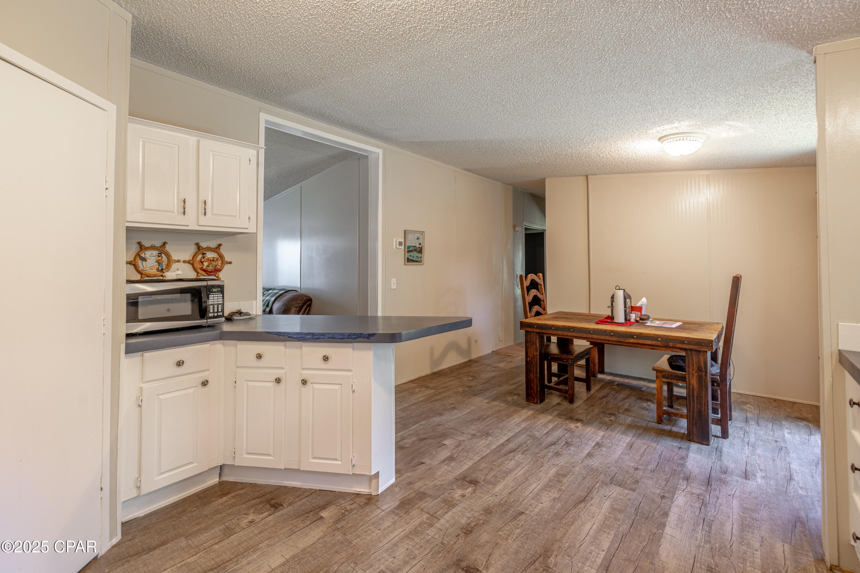 Jomhnfh218uyjcmynvzdm3yjxsiseue1qyn4lahekri