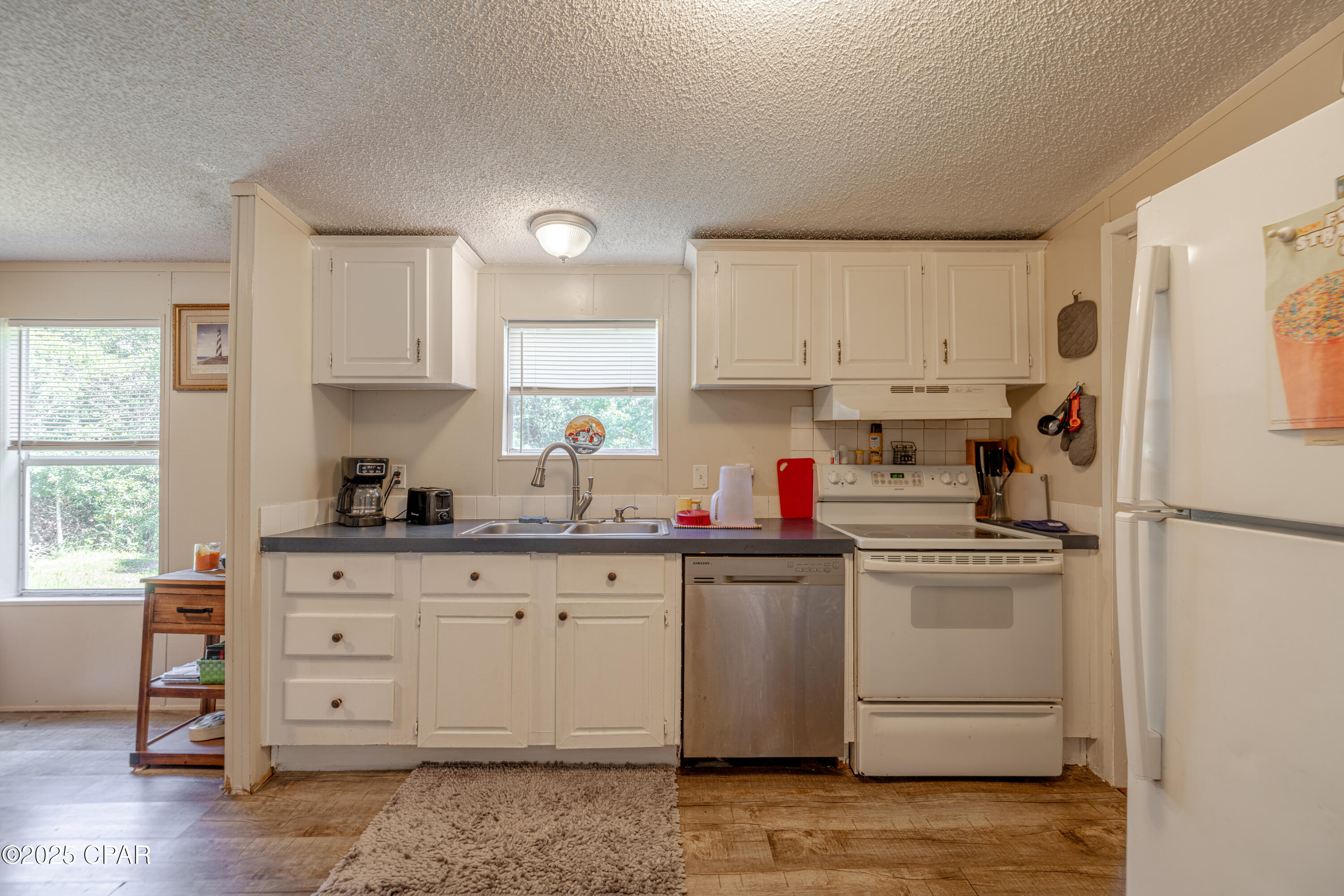 Image 8 For 7307 Copenhagen Drive