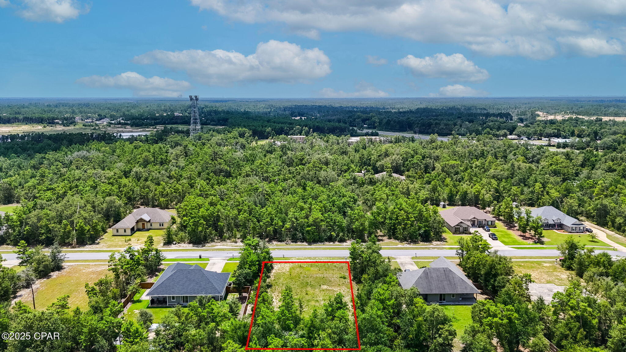 K2ma1beemklnwbhoi_we4_wd87gy9oqenup6d33vql8