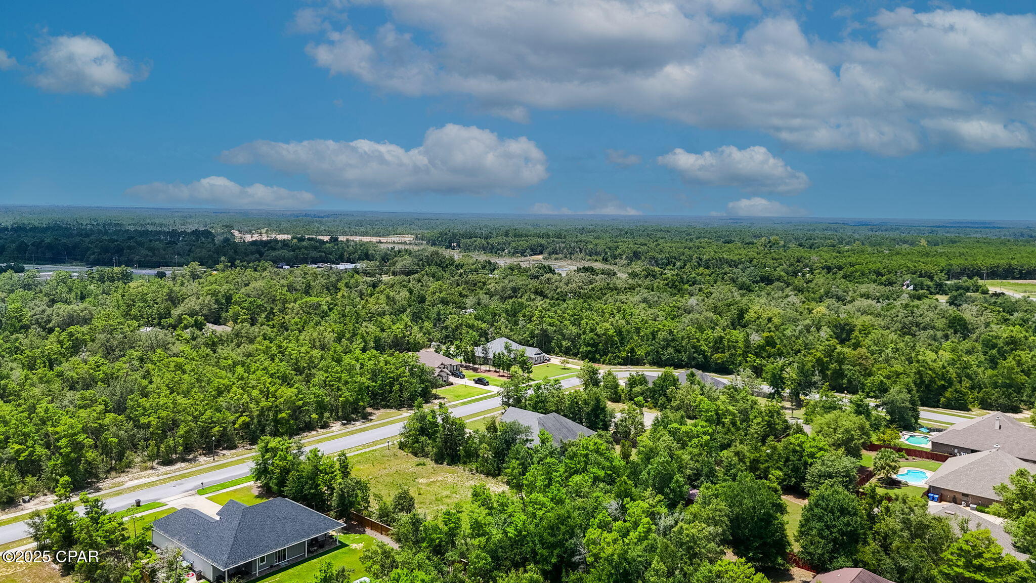 Kiteagvs7uu4kvdzs Cejqltducsyecqt1thtrv_kwg