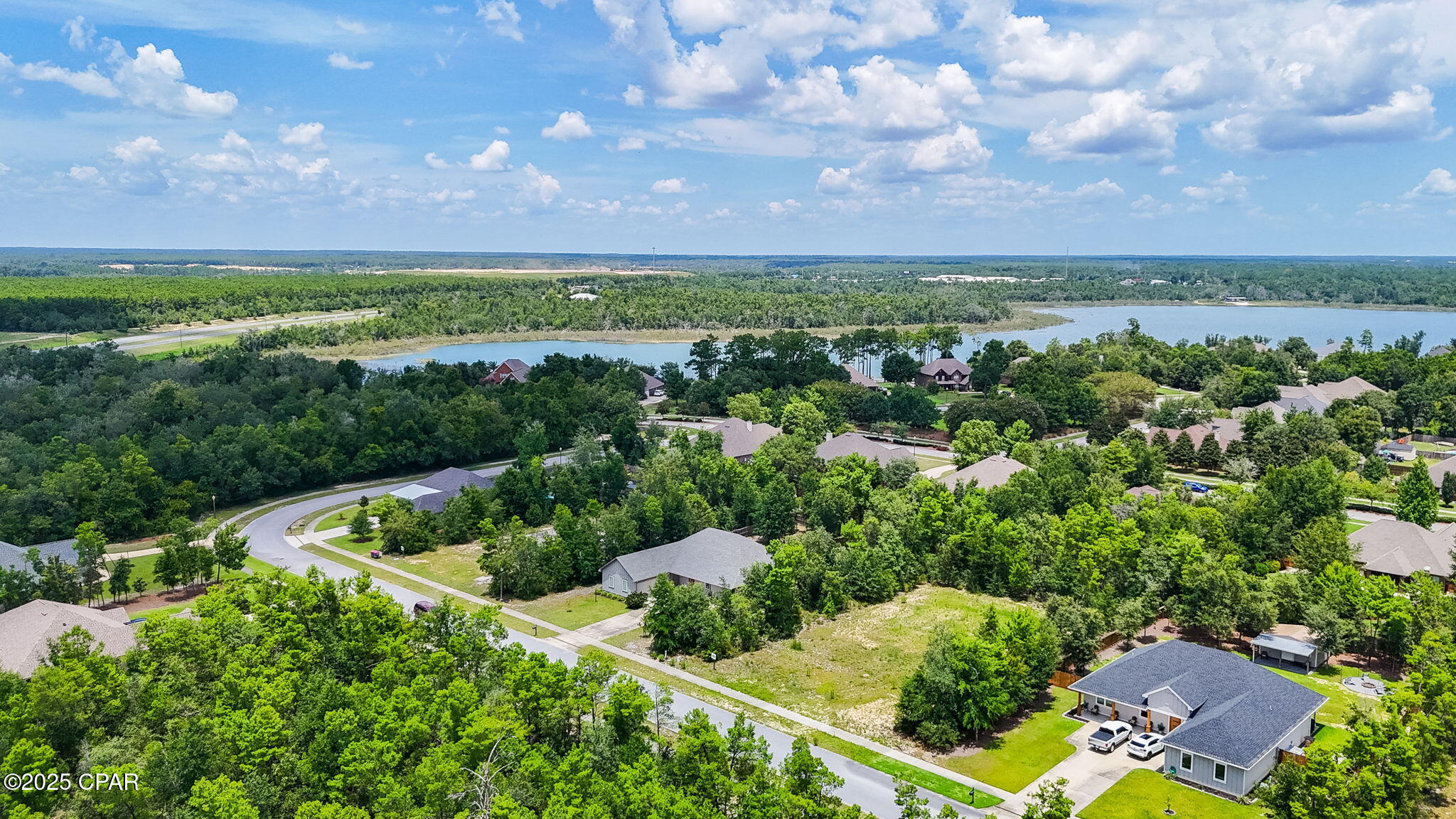 Htaqhst7umyz6rxlsshhumtyr6viuksf9qe7zggcqts