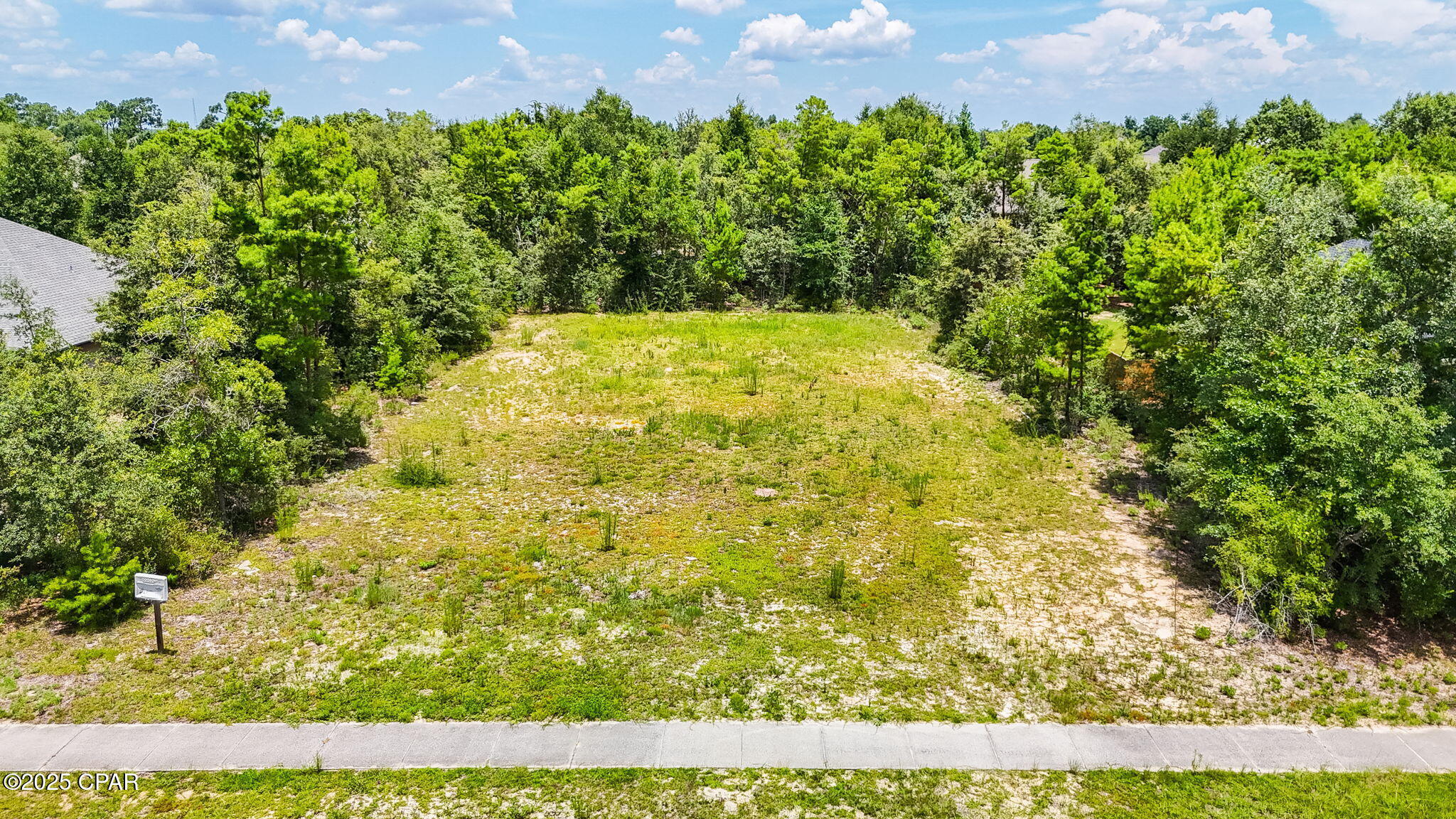 Poxamf4qaz4rydmf8bj5earp4vftheqwu9t_p8umezu