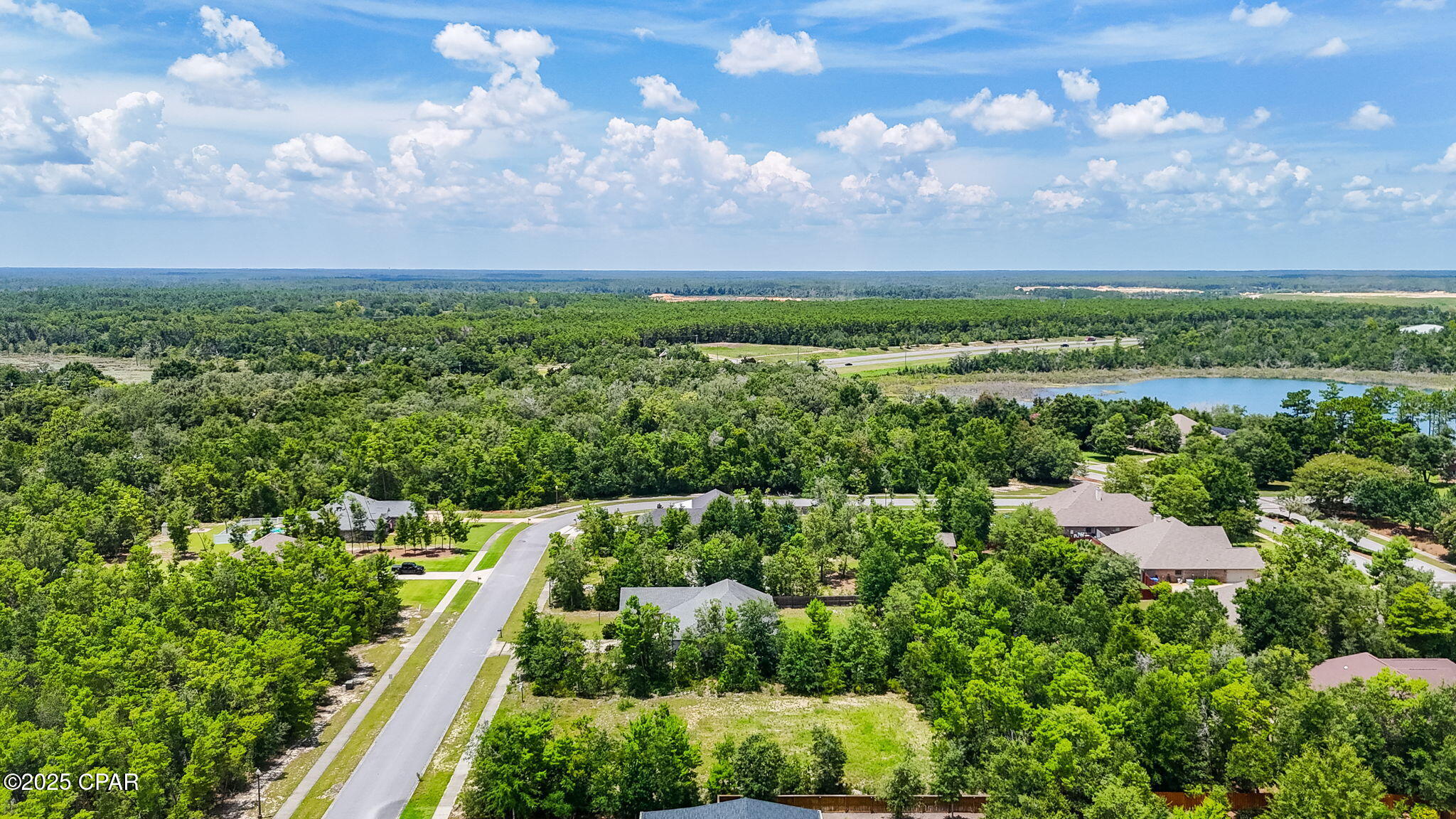 _1s0foq9miwvsikhunpi_zqql8rlufipomxyiiv8ava