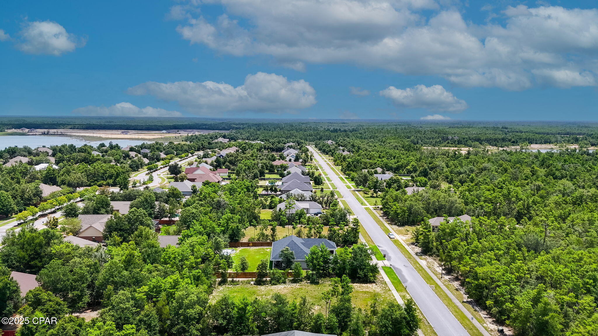 Bg_bs0o Aev6kznrj43ygyww1t4va0uld0ny0axiwfm