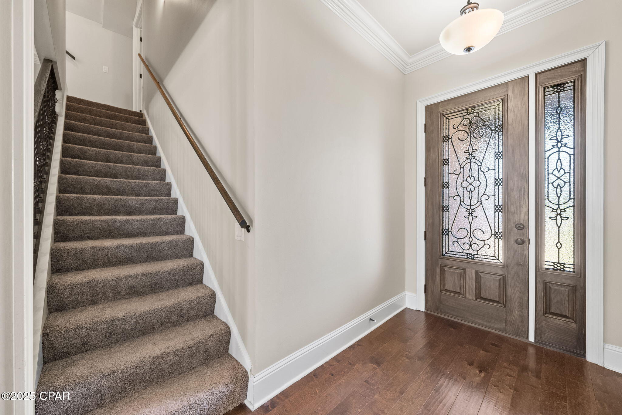 Image 4 For 615 Shady Oaks Lane