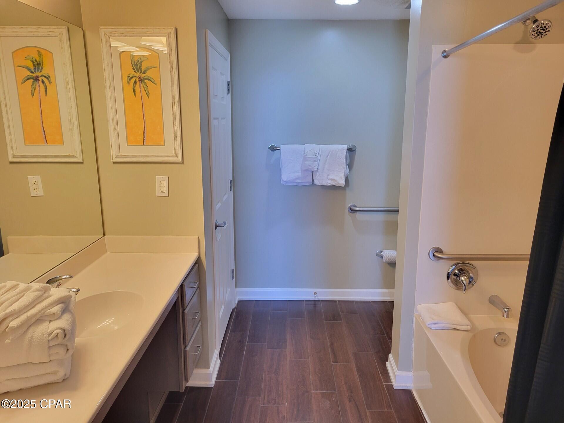 Image 10 For 12011 Front Beach Road 405b