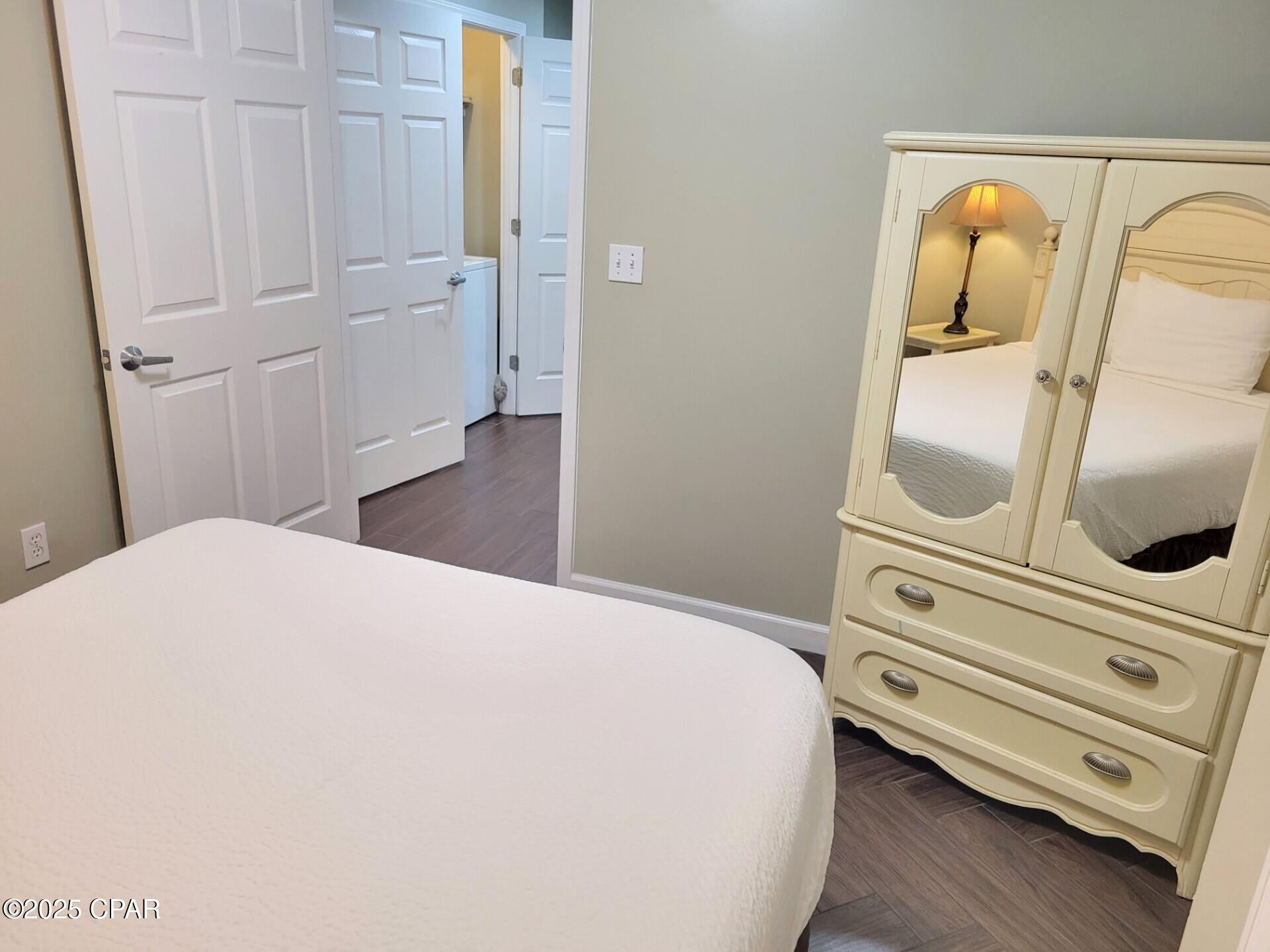 Image 12 For 12011 Front Beach Road 405b