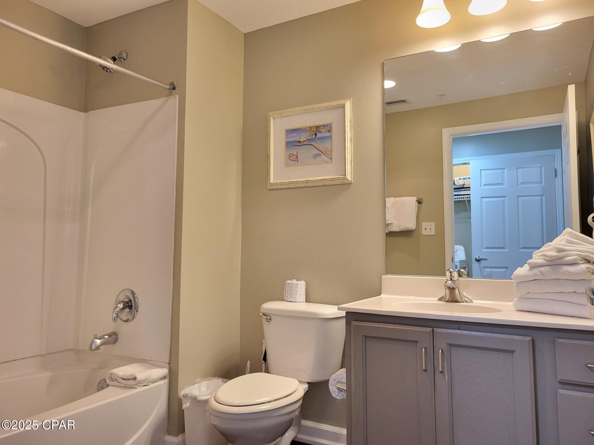 Ak0kr5juhoackh5sy3jn1gu4atz2euwvew7_si7m9z8