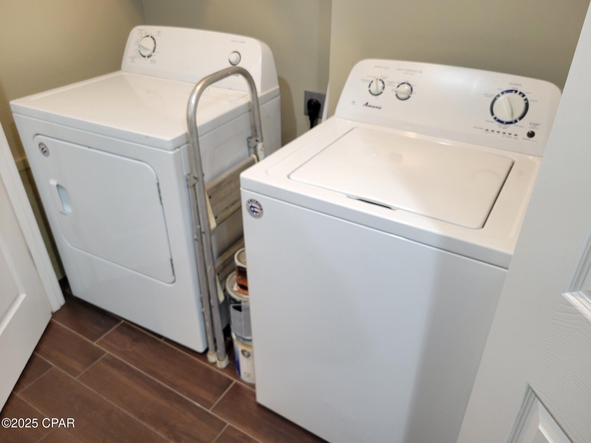 25herlc_l_spl8orfiez5moraiy Z9lnthc Akaygoe