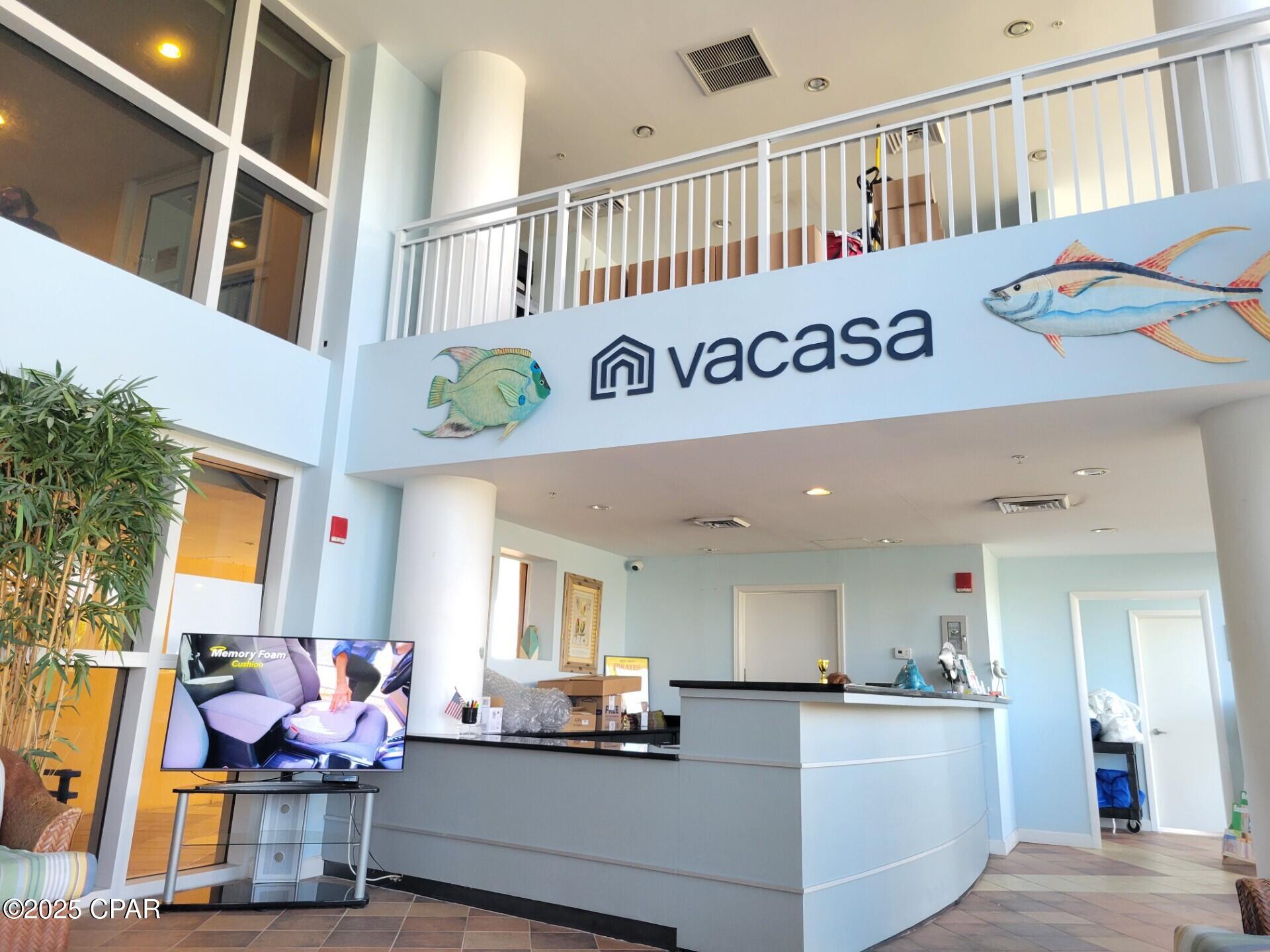 Odxomdsbj5equ74sxlqw5ynrkxdxiniwzmoguz5ir U